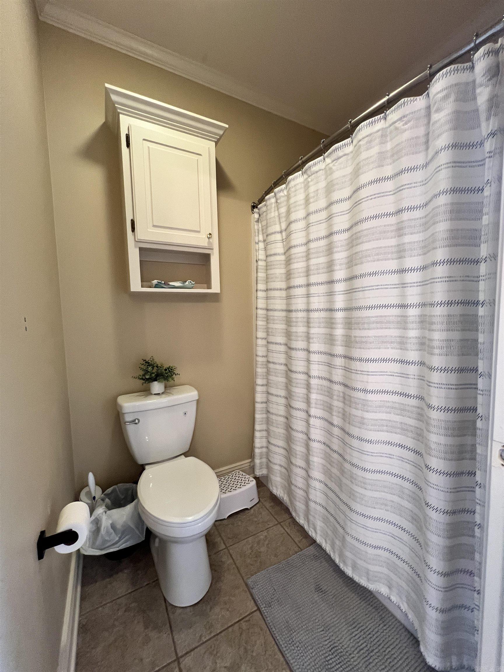 510 Rebecca  Monticello, AR