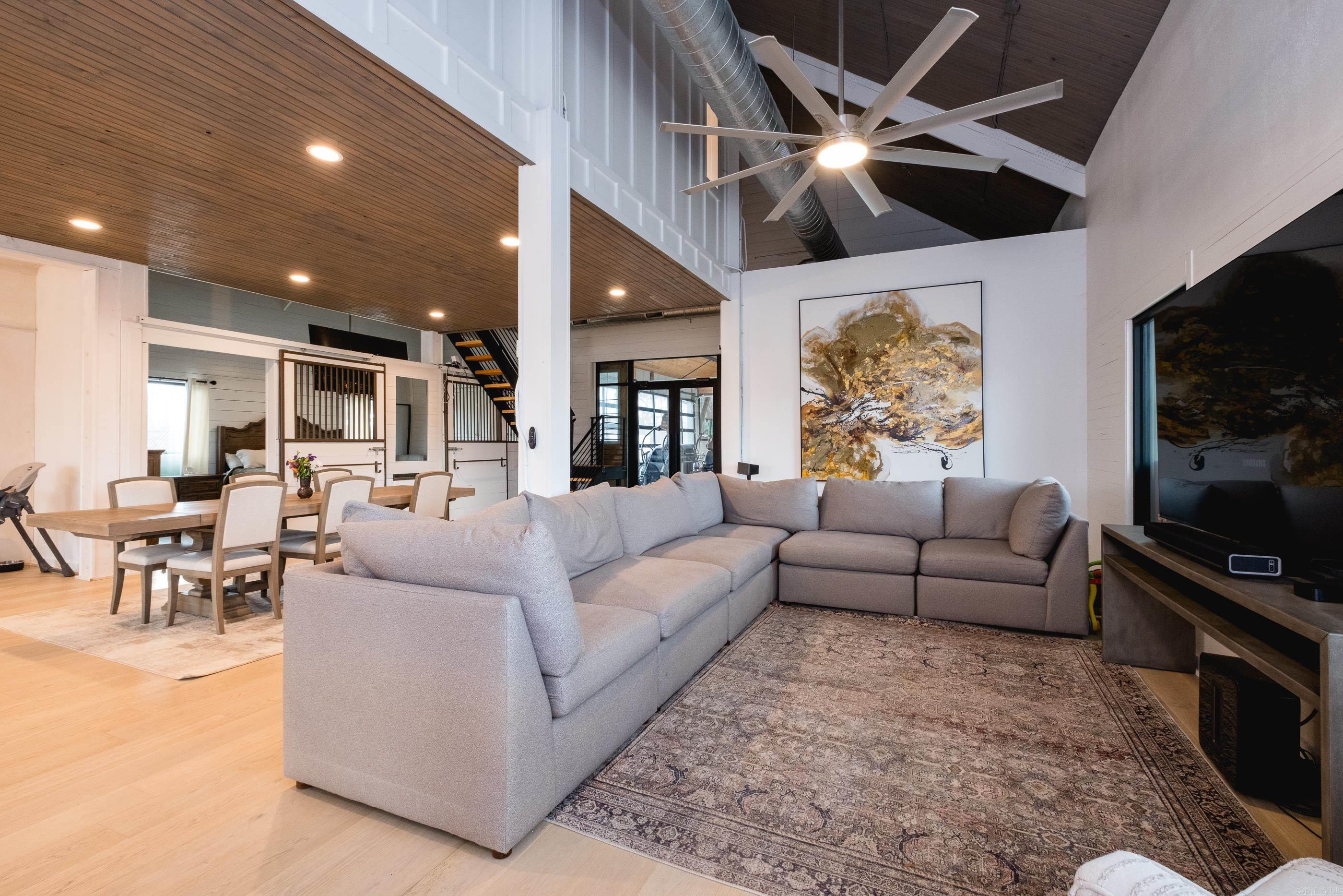 19901 Highway 300 Roland, AR 72135