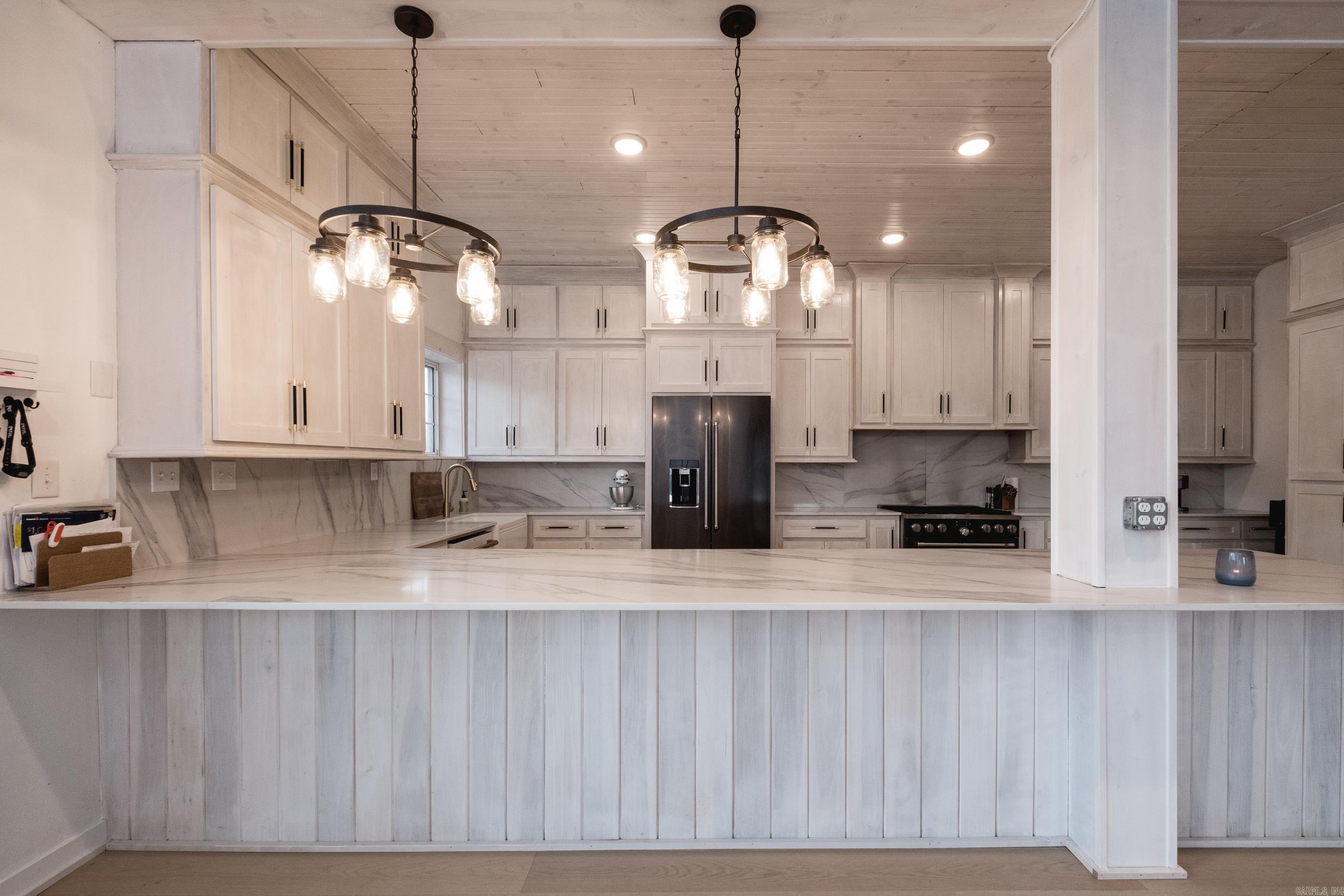 19901 Highway 300  Roland, AR