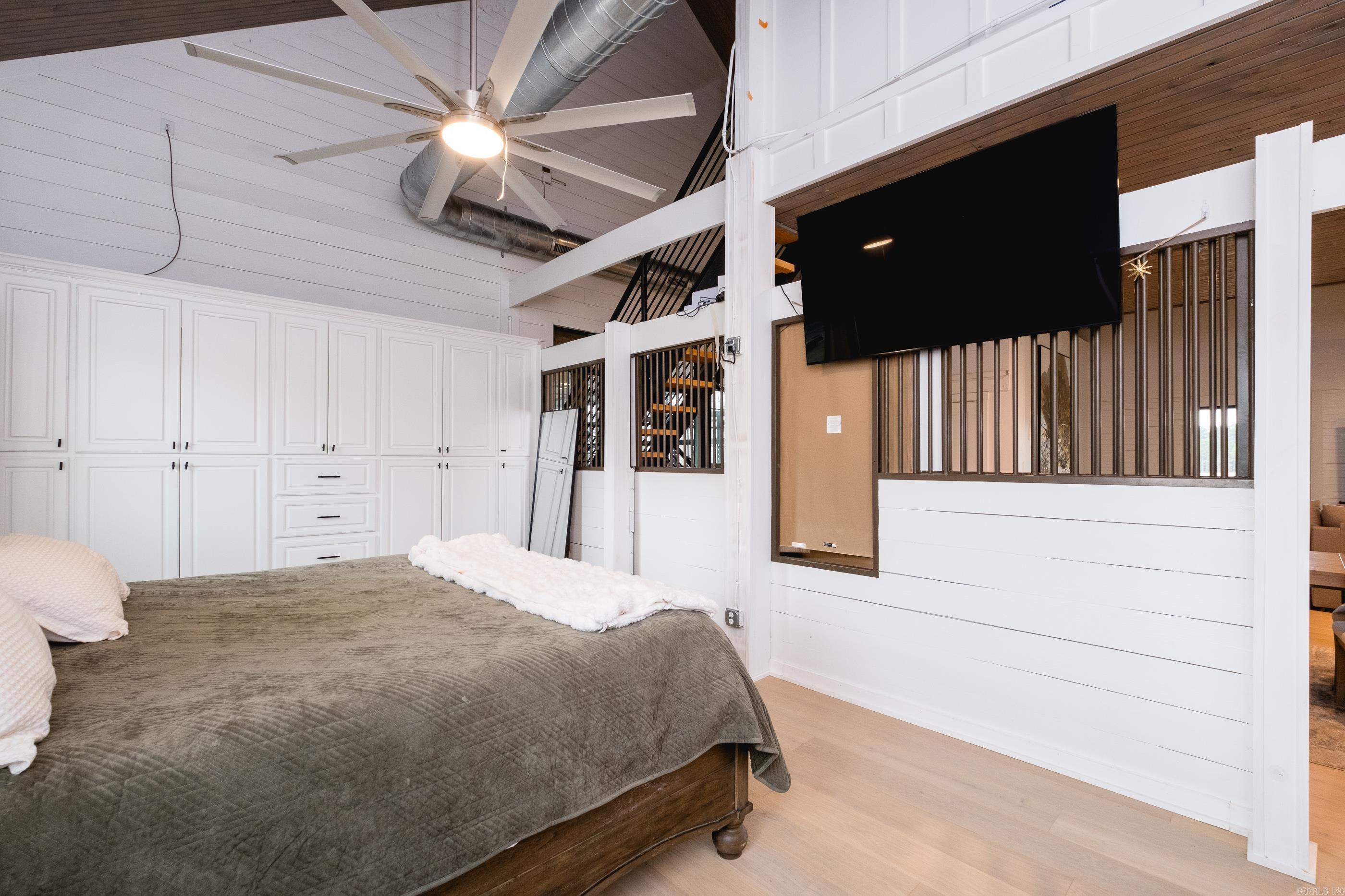 19901 Highway 300  Roland, AR