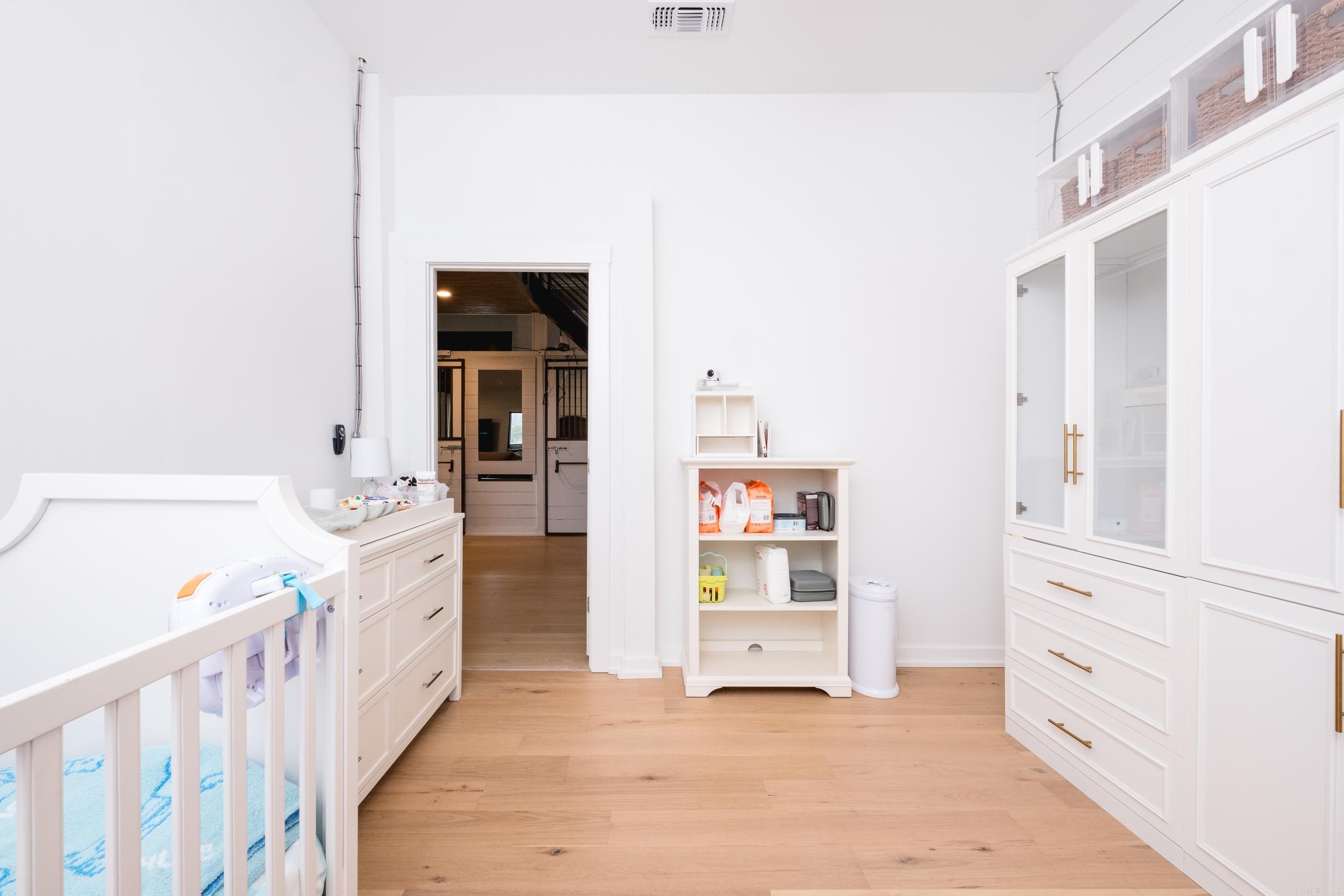 19901 Highway 300  Roland, AR