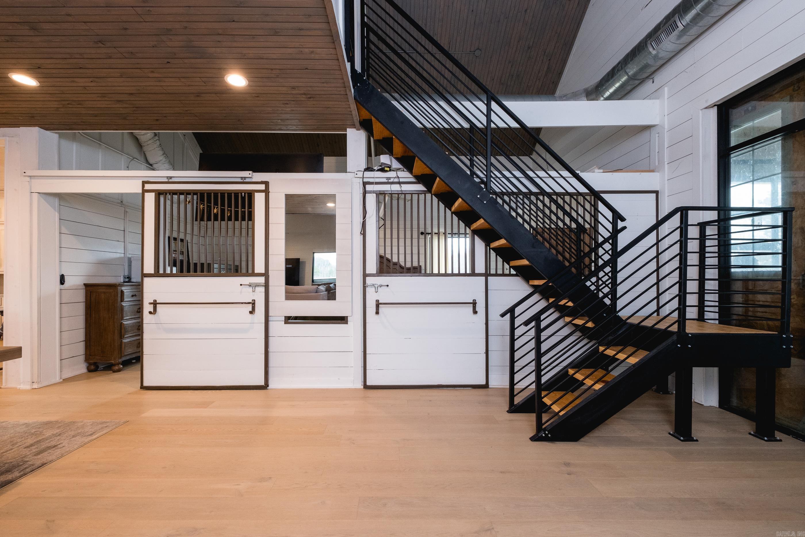 19901 Highway 300  Roland, AR