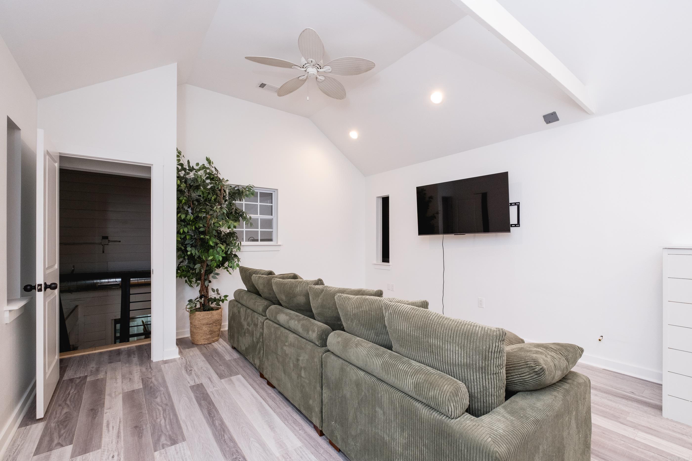 19901 Highway 300  Roland, AR