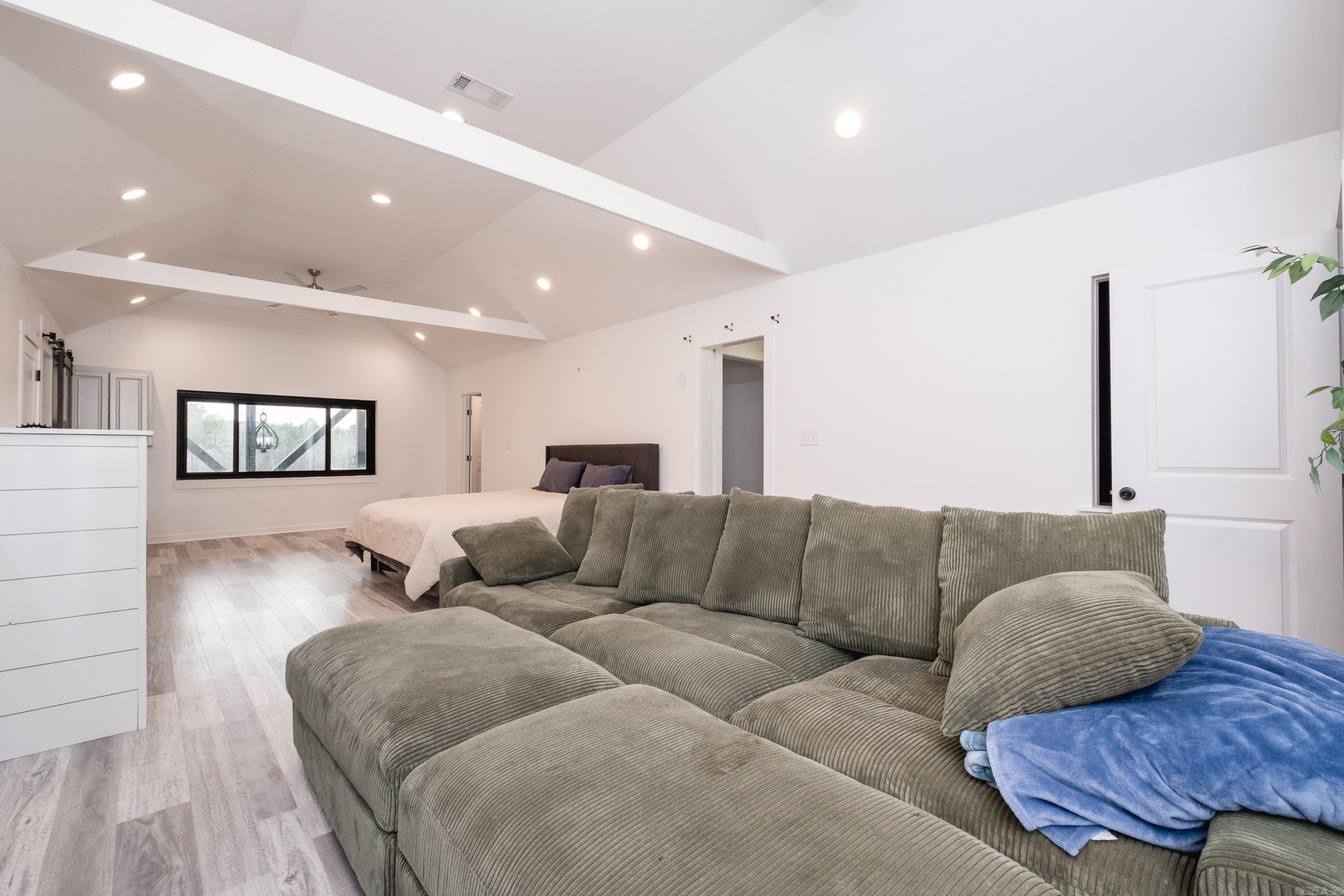 19901 Highway 300  Roland, AR