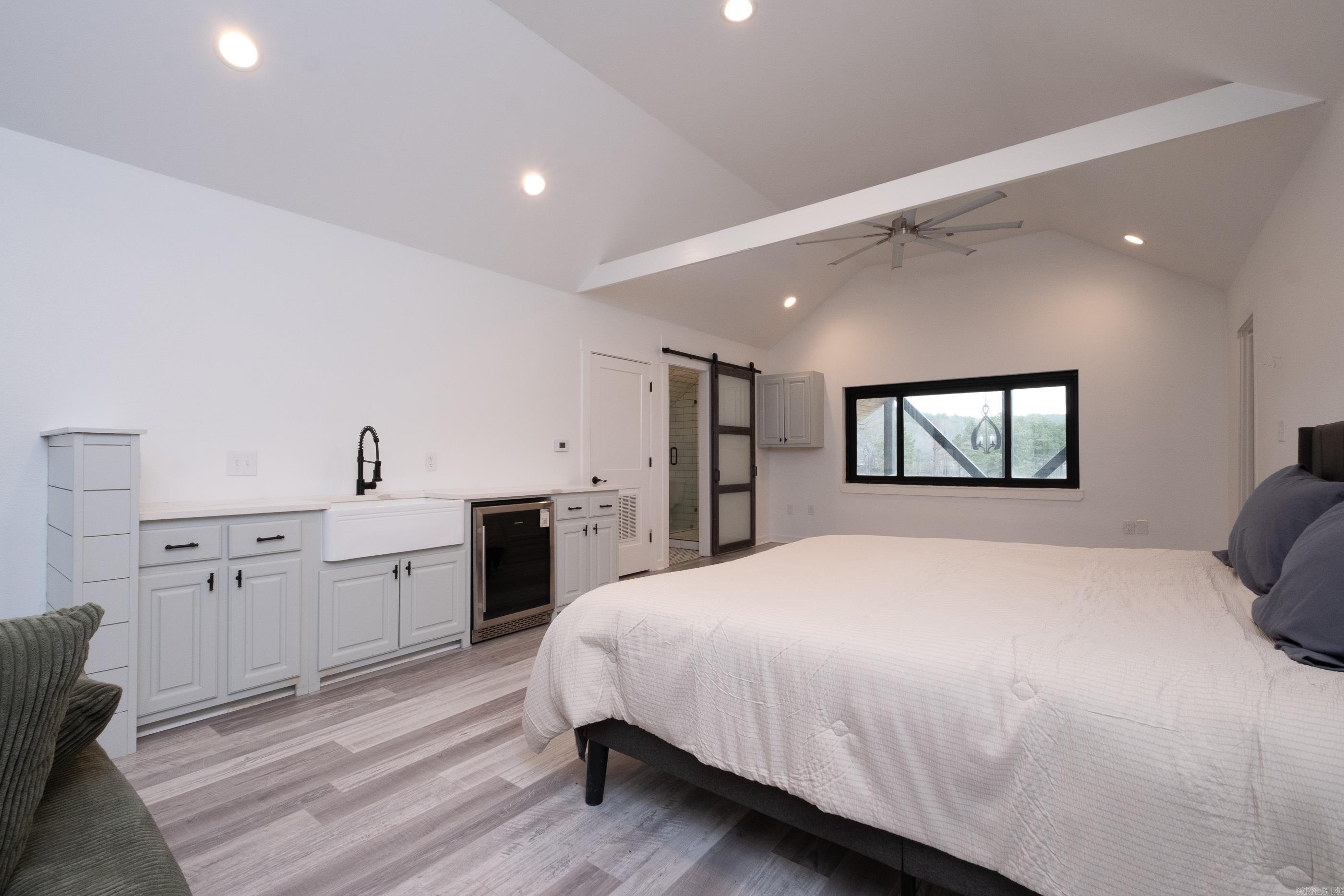 19901 Highway 300  Roland, AR