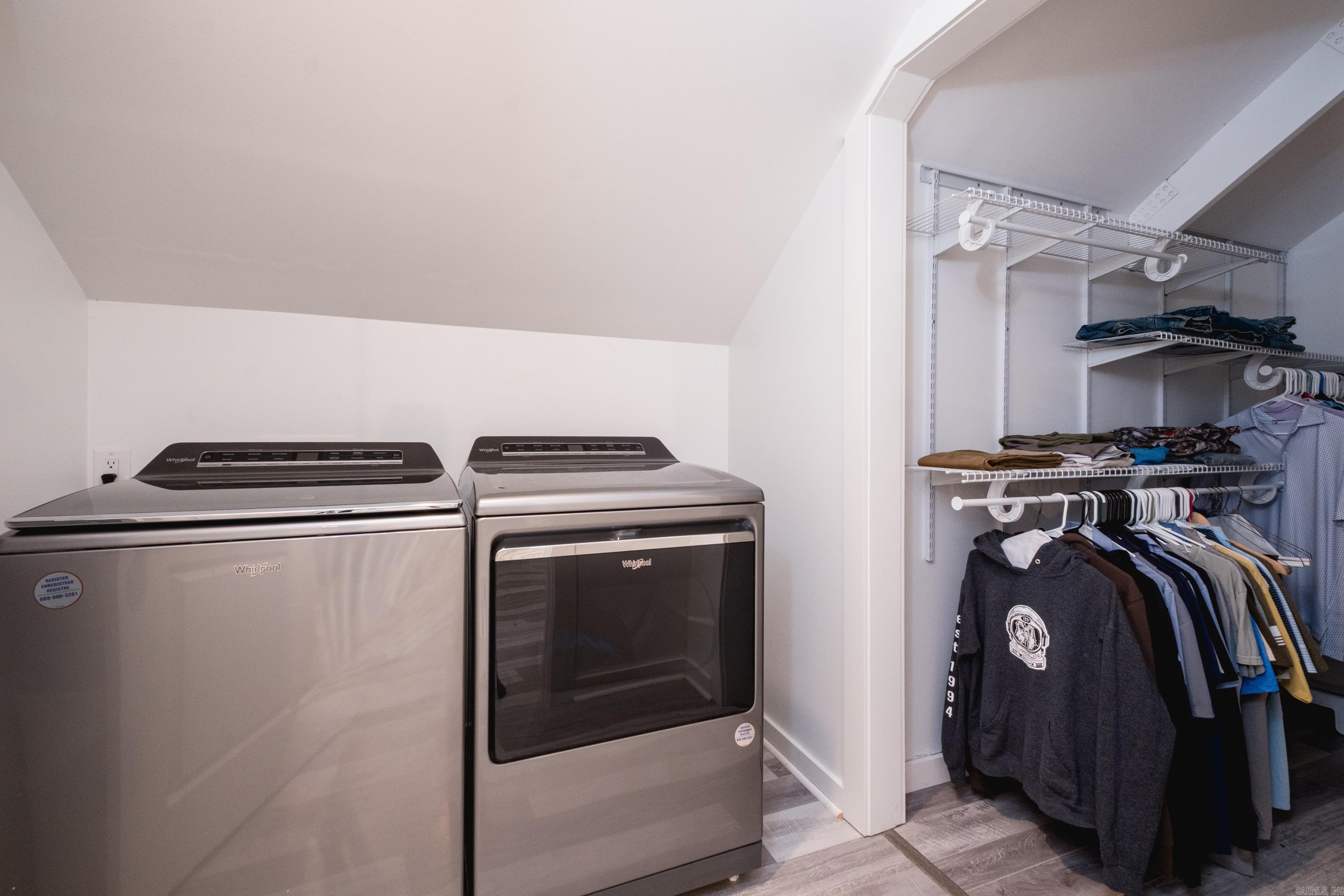 19901 Highway 300  Roland, AR