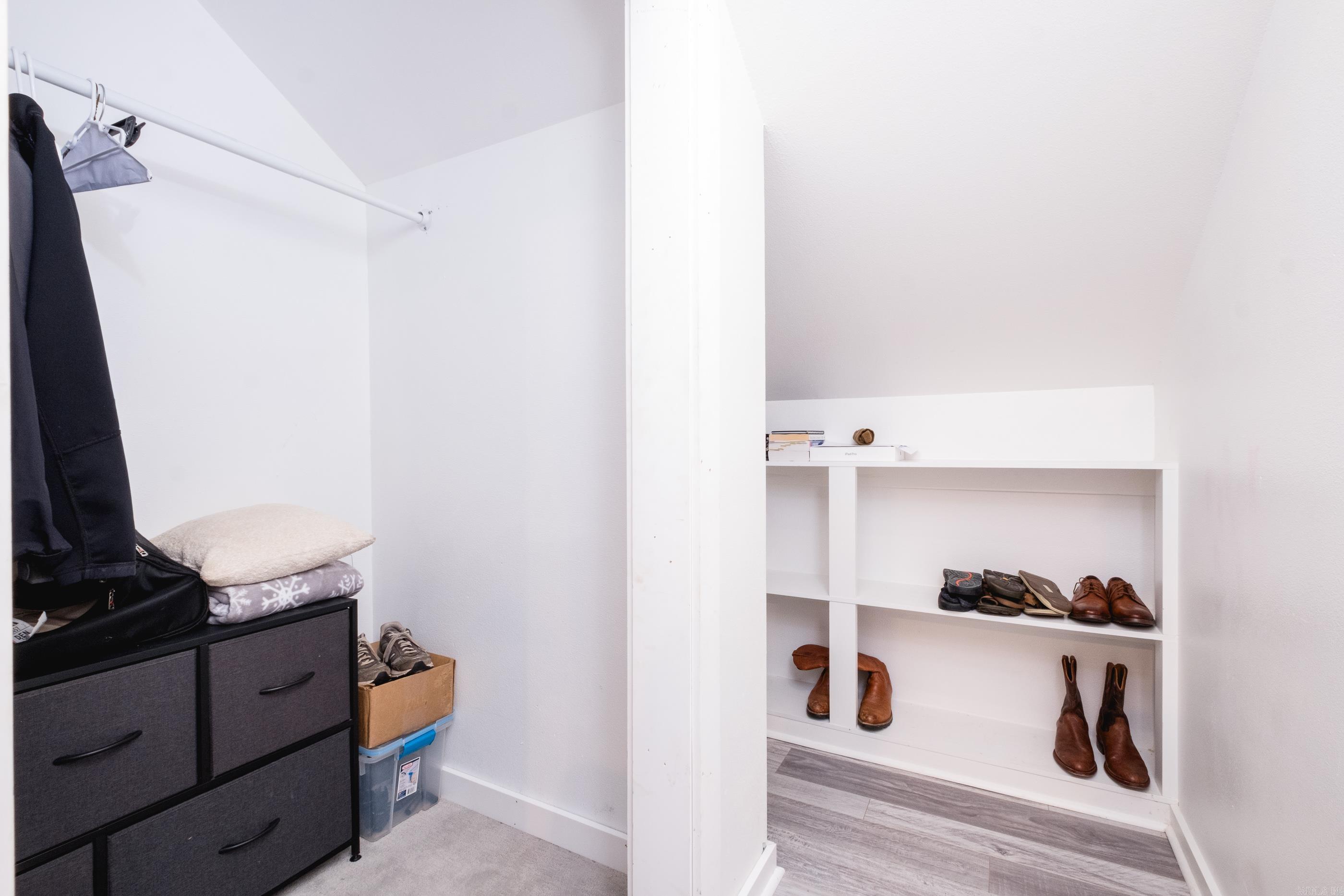 19901 Highway 300 Roland, AR 72135