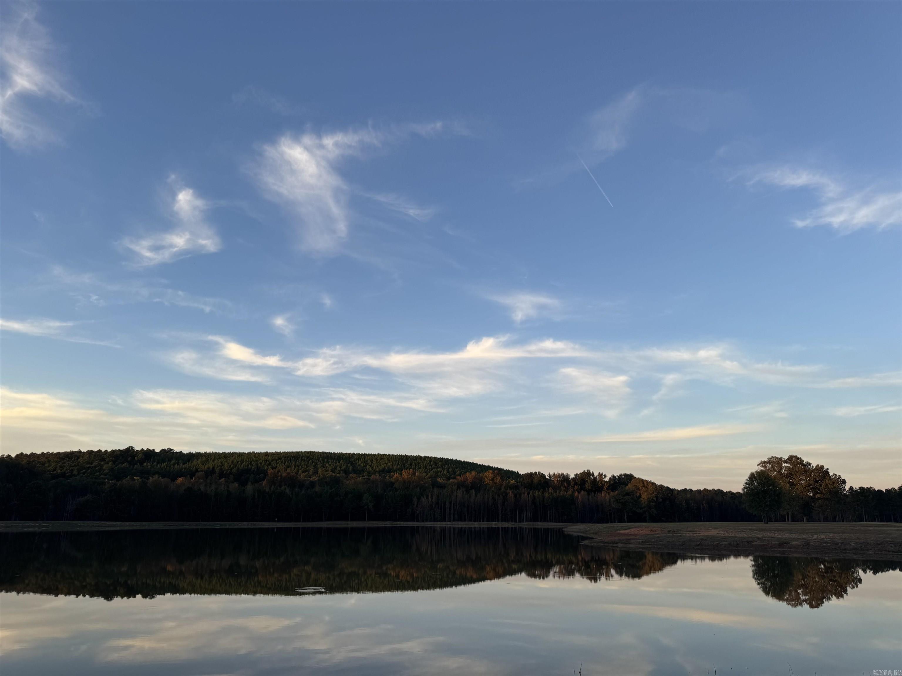 19901 Highway 300 Roland, AR 72135