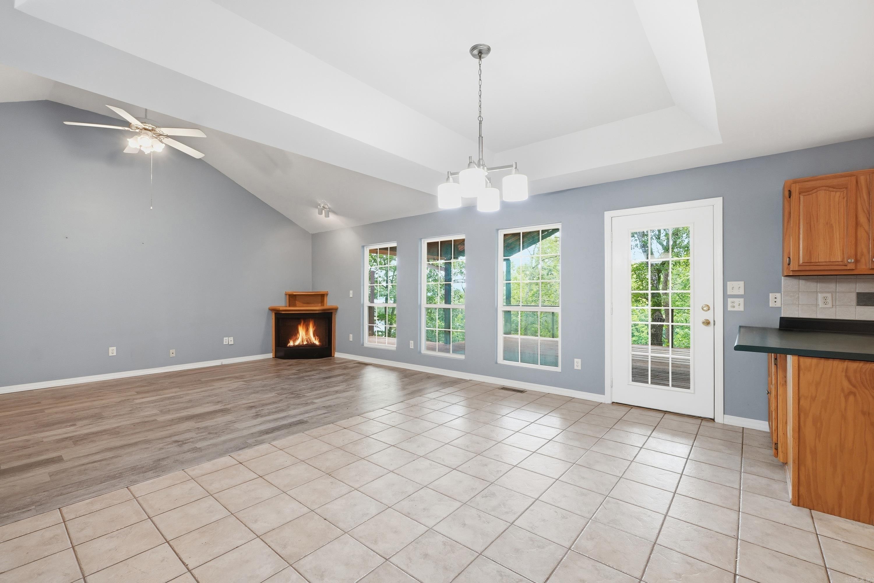 244 Lynn Creek  Fairfield Bay, AR