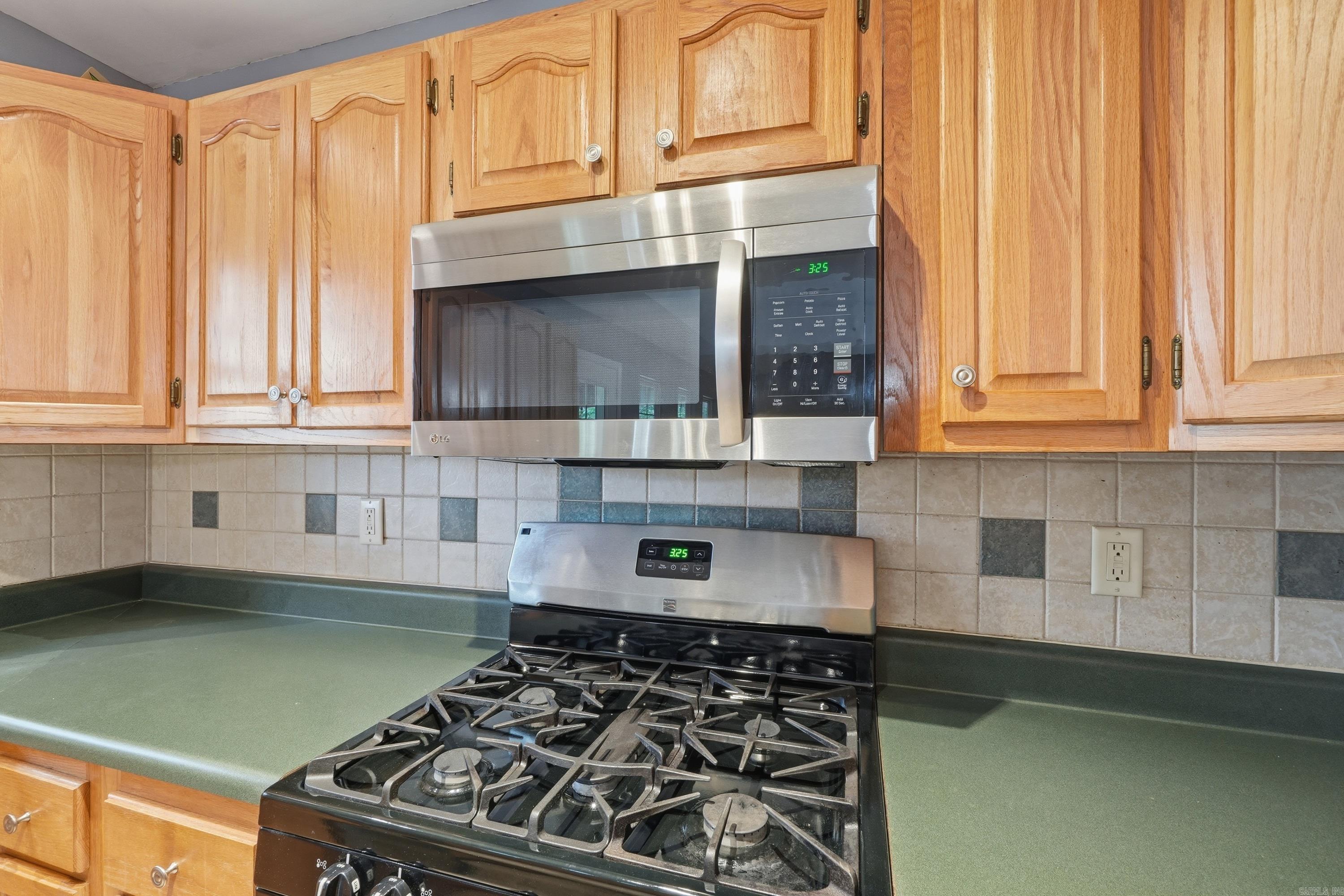 244 Lynn Creek  Fairfield Bay, AR