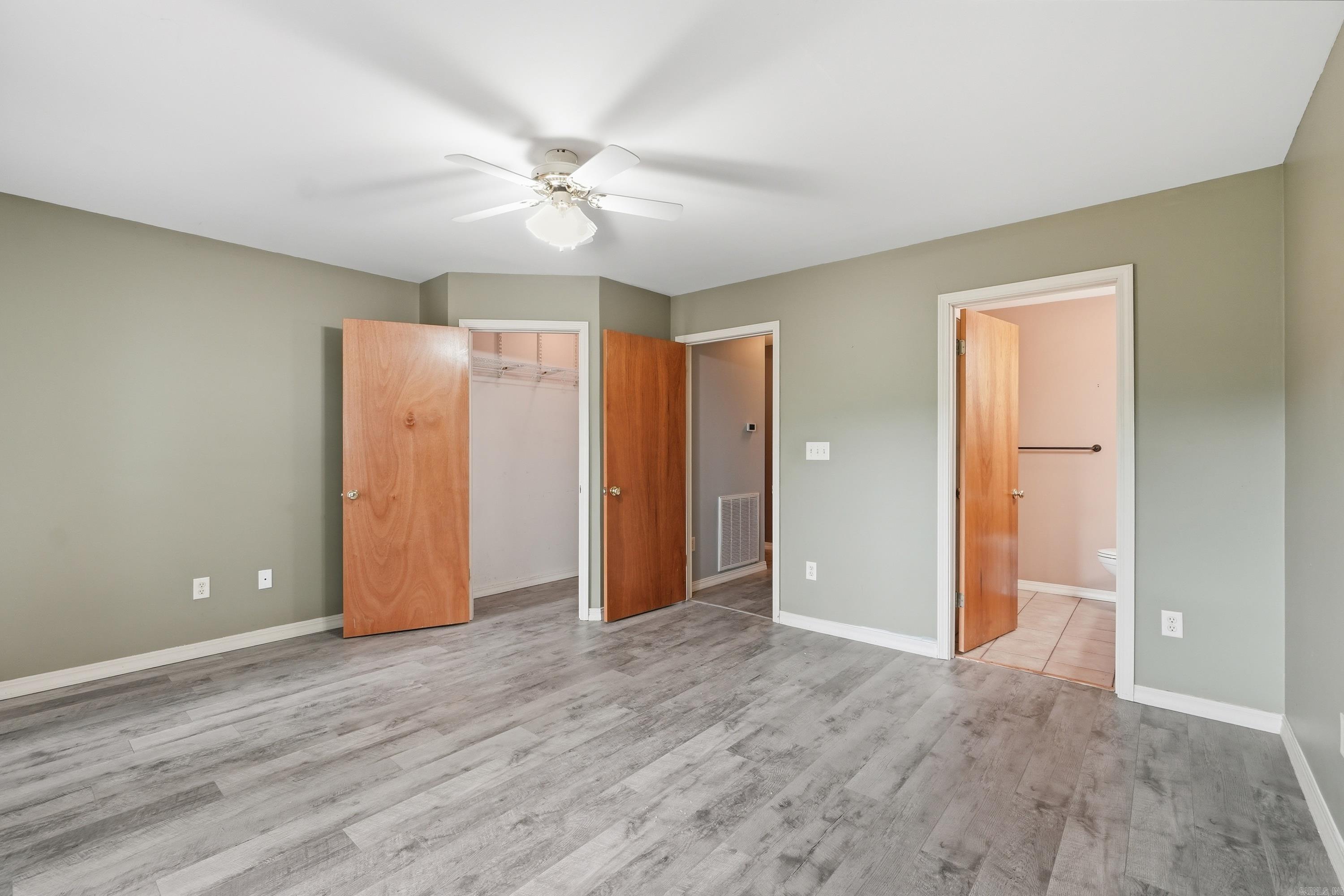 244 Lynn Creek  Fairfield Bay, AR