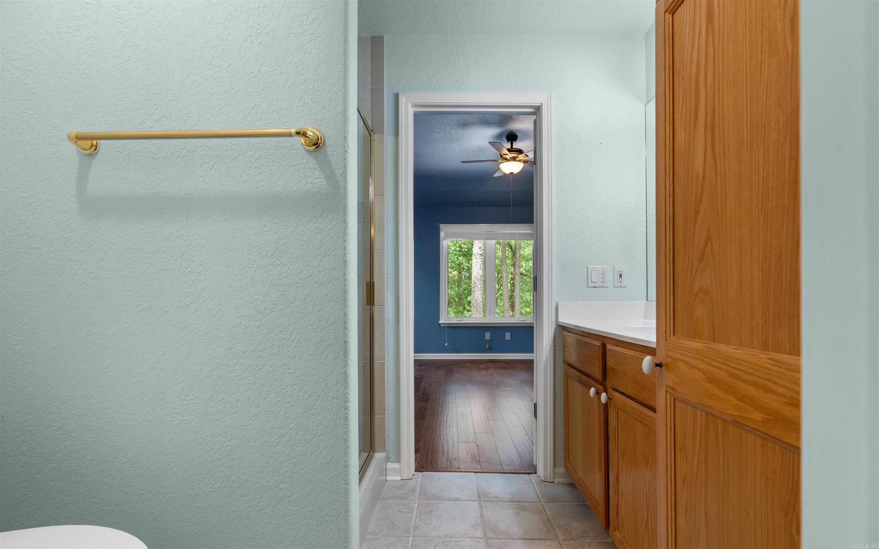 74 Medina  Hot Springs Village, AR