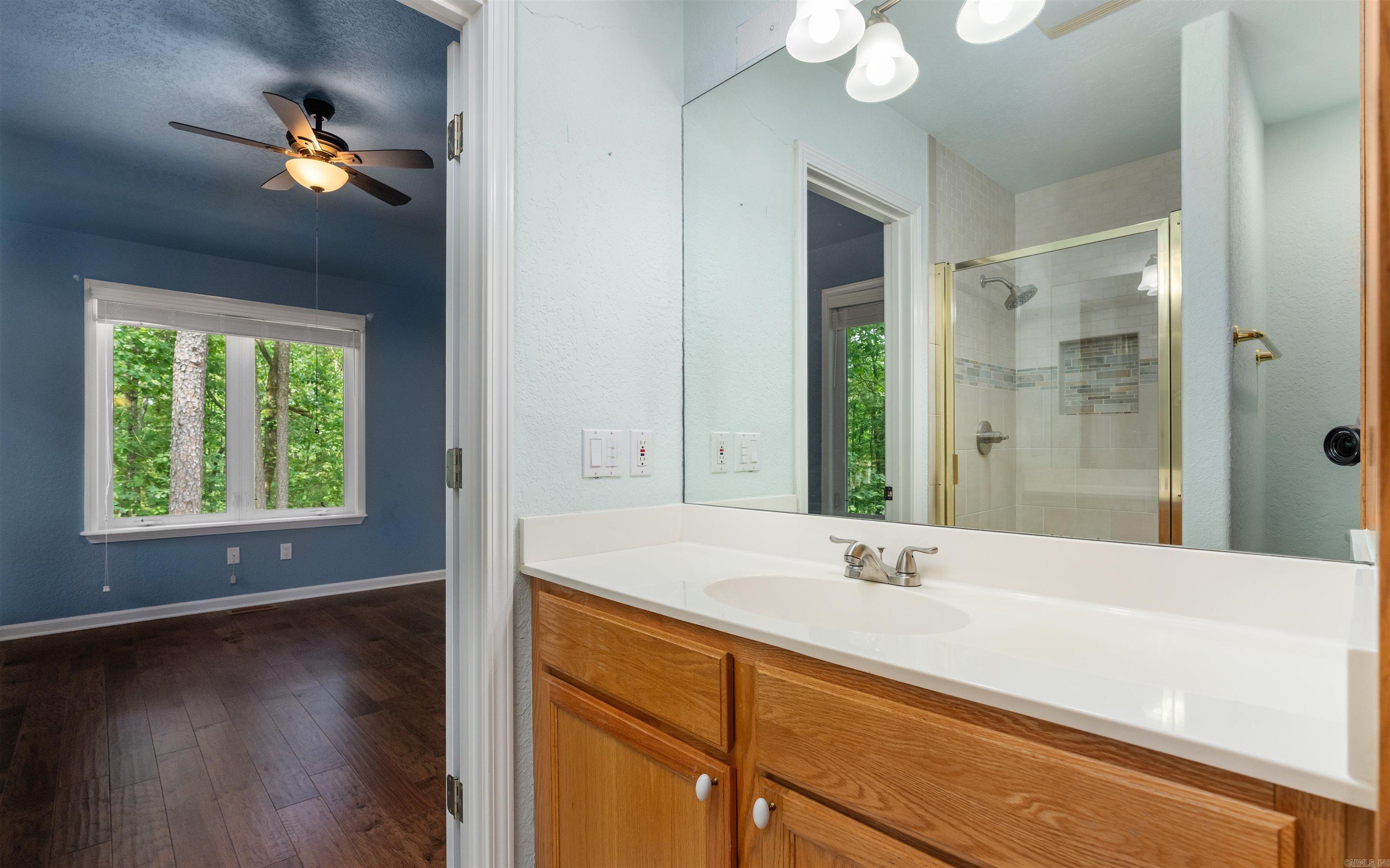 74 Medina  Hot Springs Village, AR