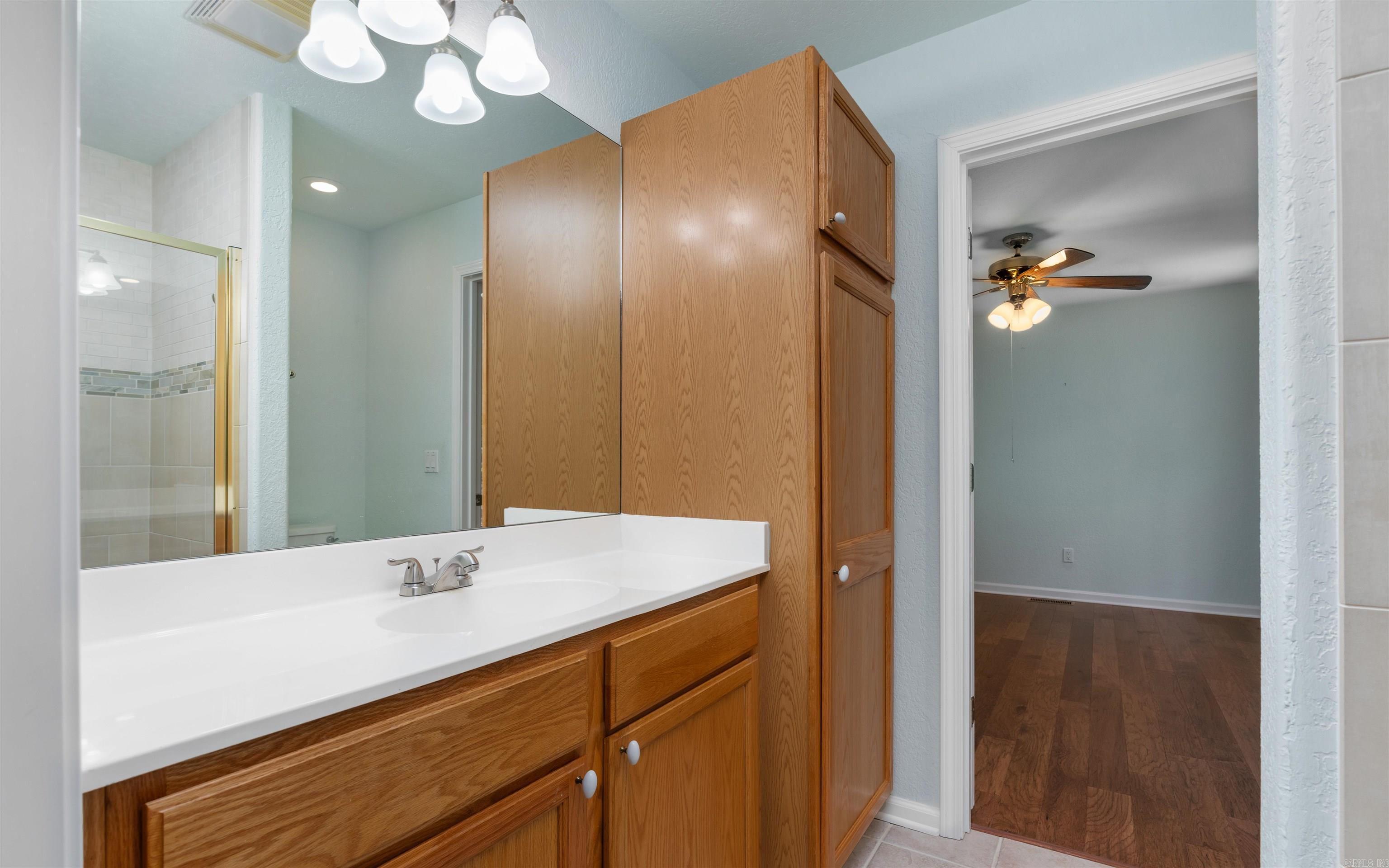 74 Medina  Hot Springs Village, AR