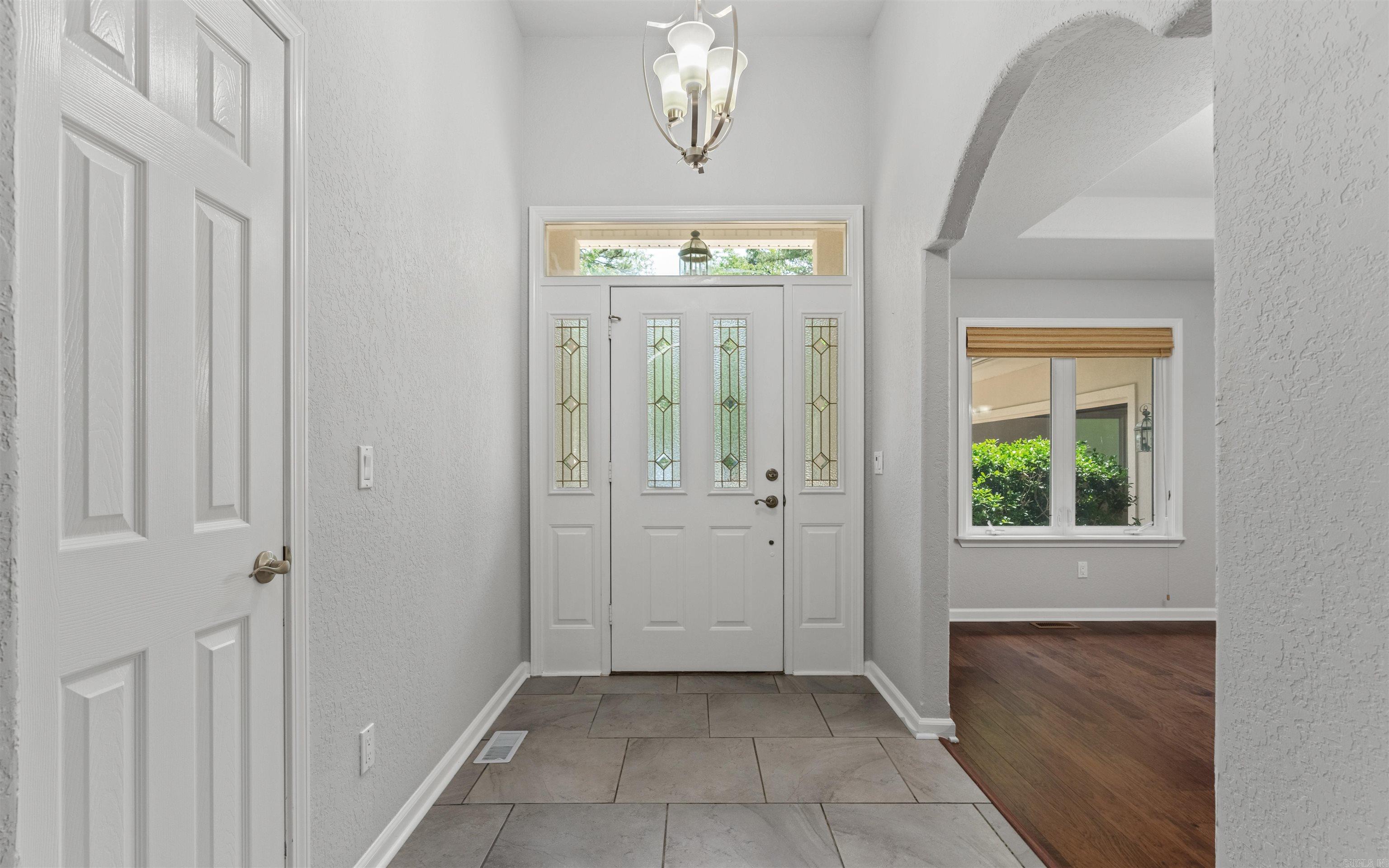 74 Medina  Hot Springs Village, AR