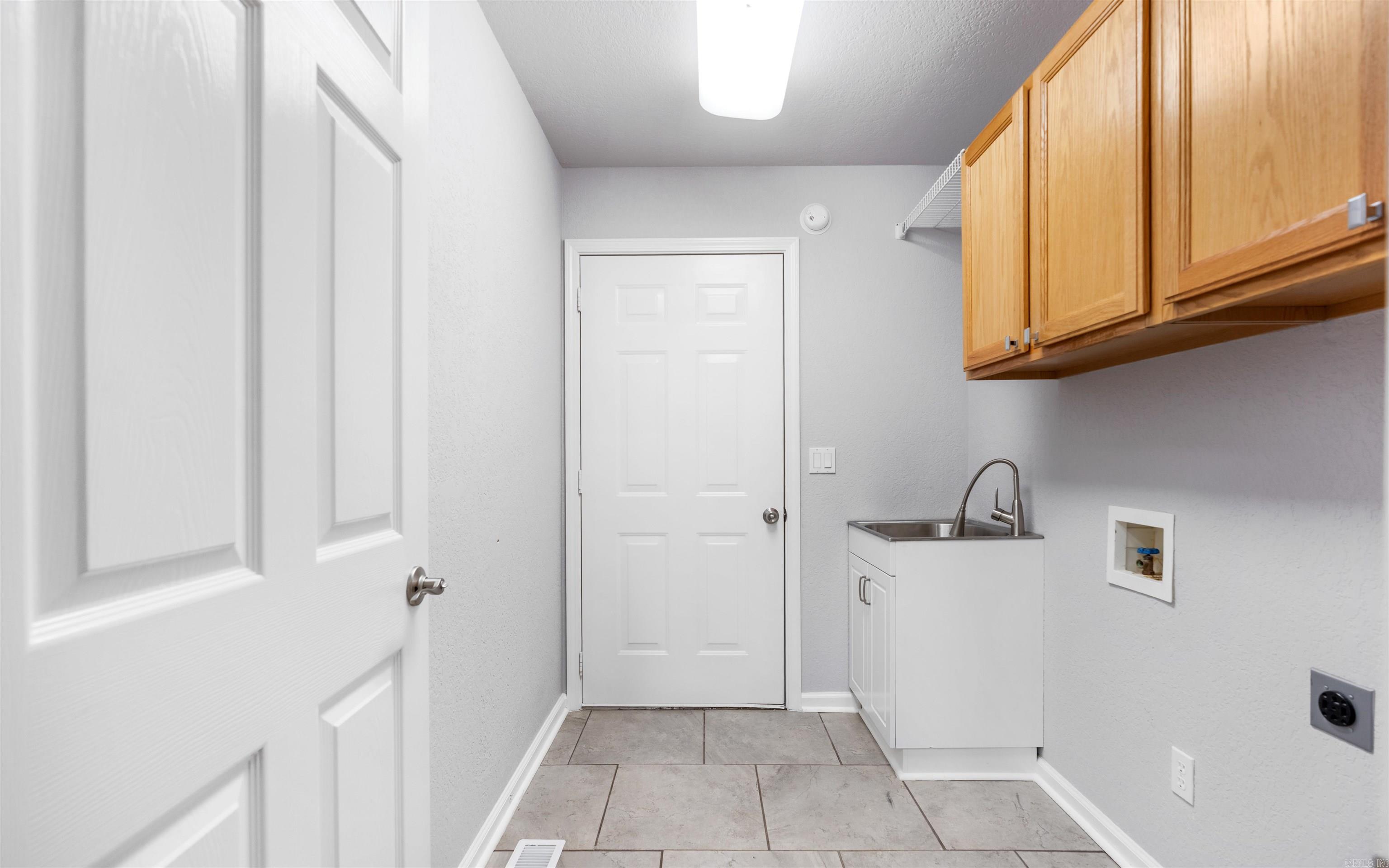 74 Medina  Hot Springs Village, AR