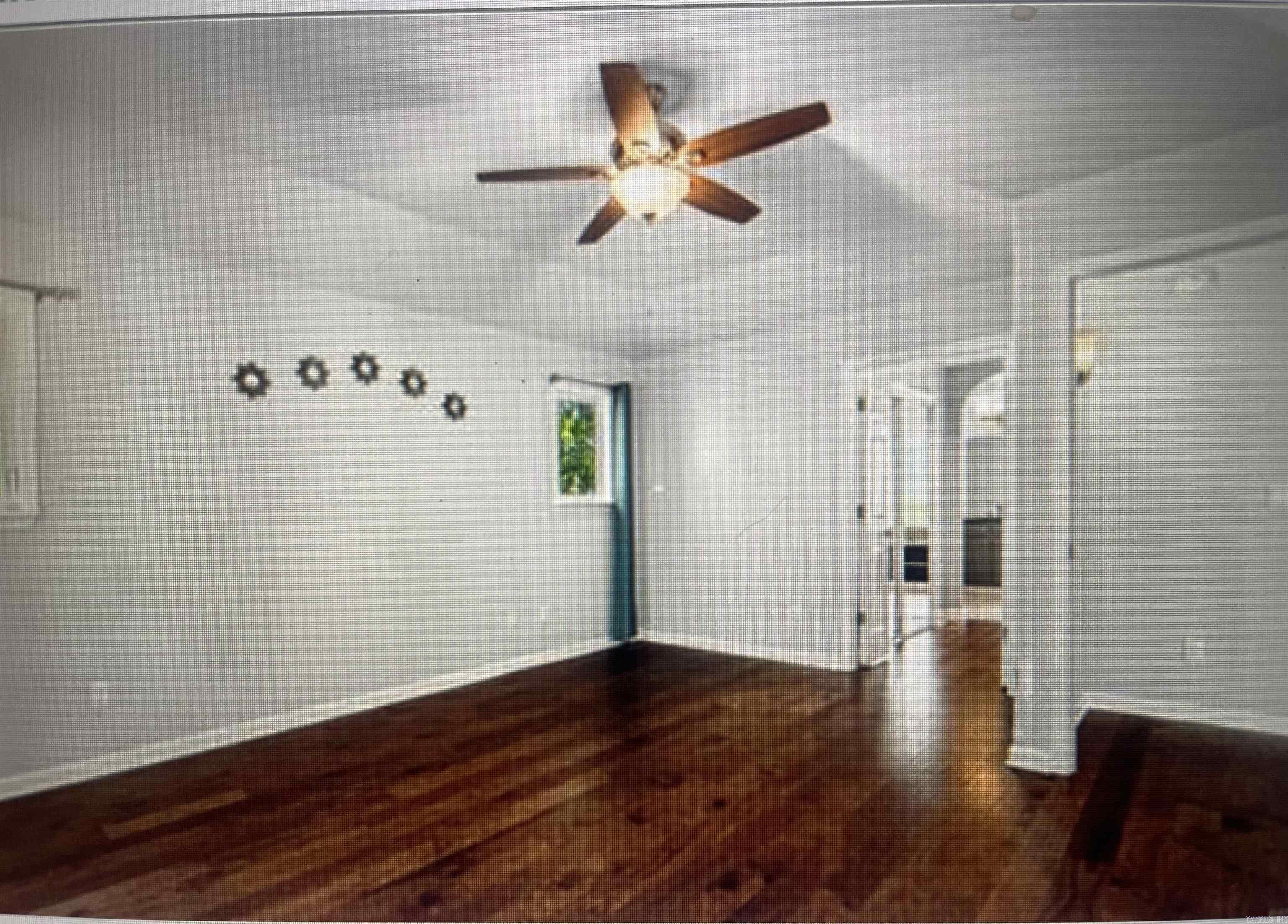 74 Medina  Hot Springs Village, AR