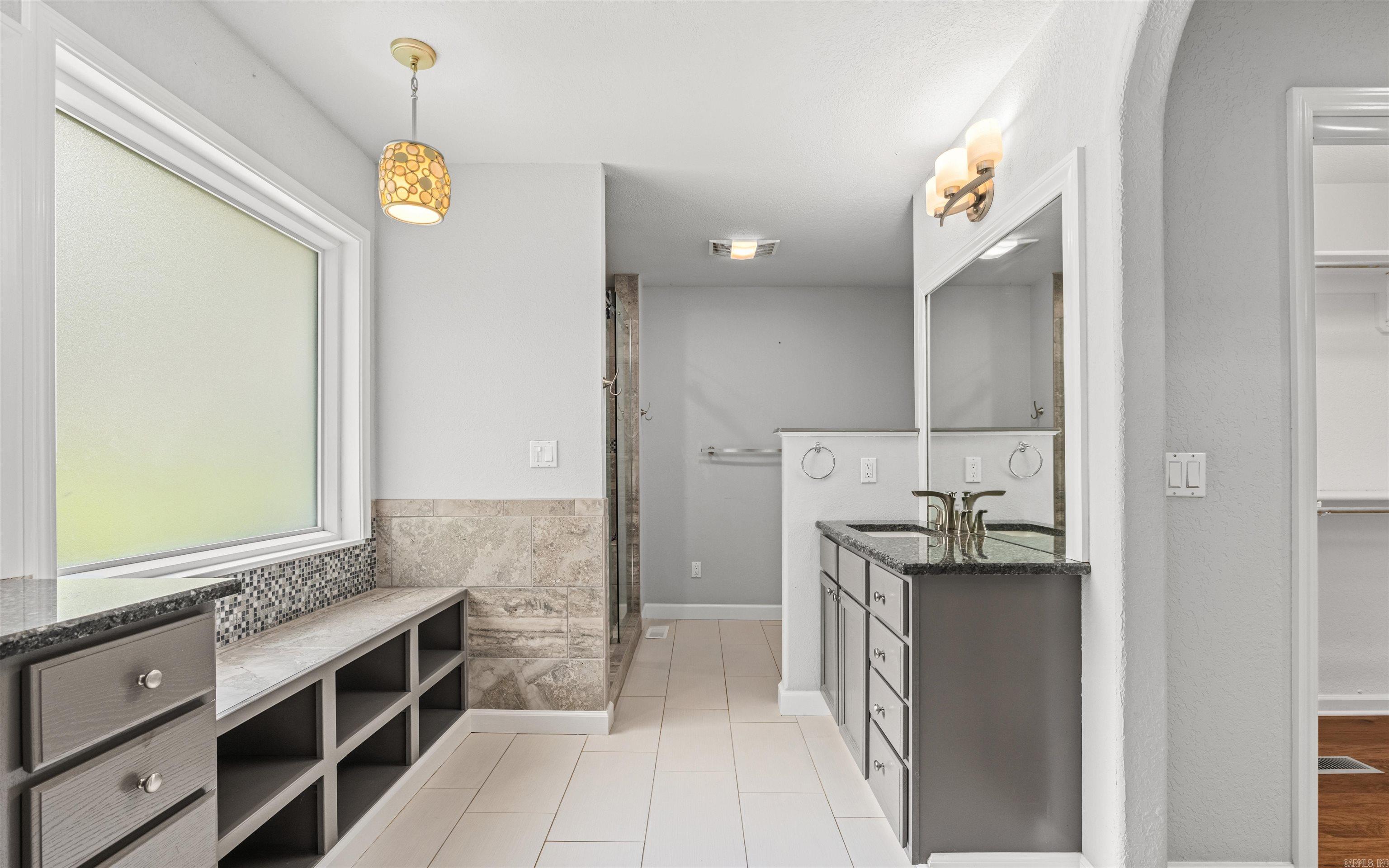 74 Medina  Hot Springs Village, AR