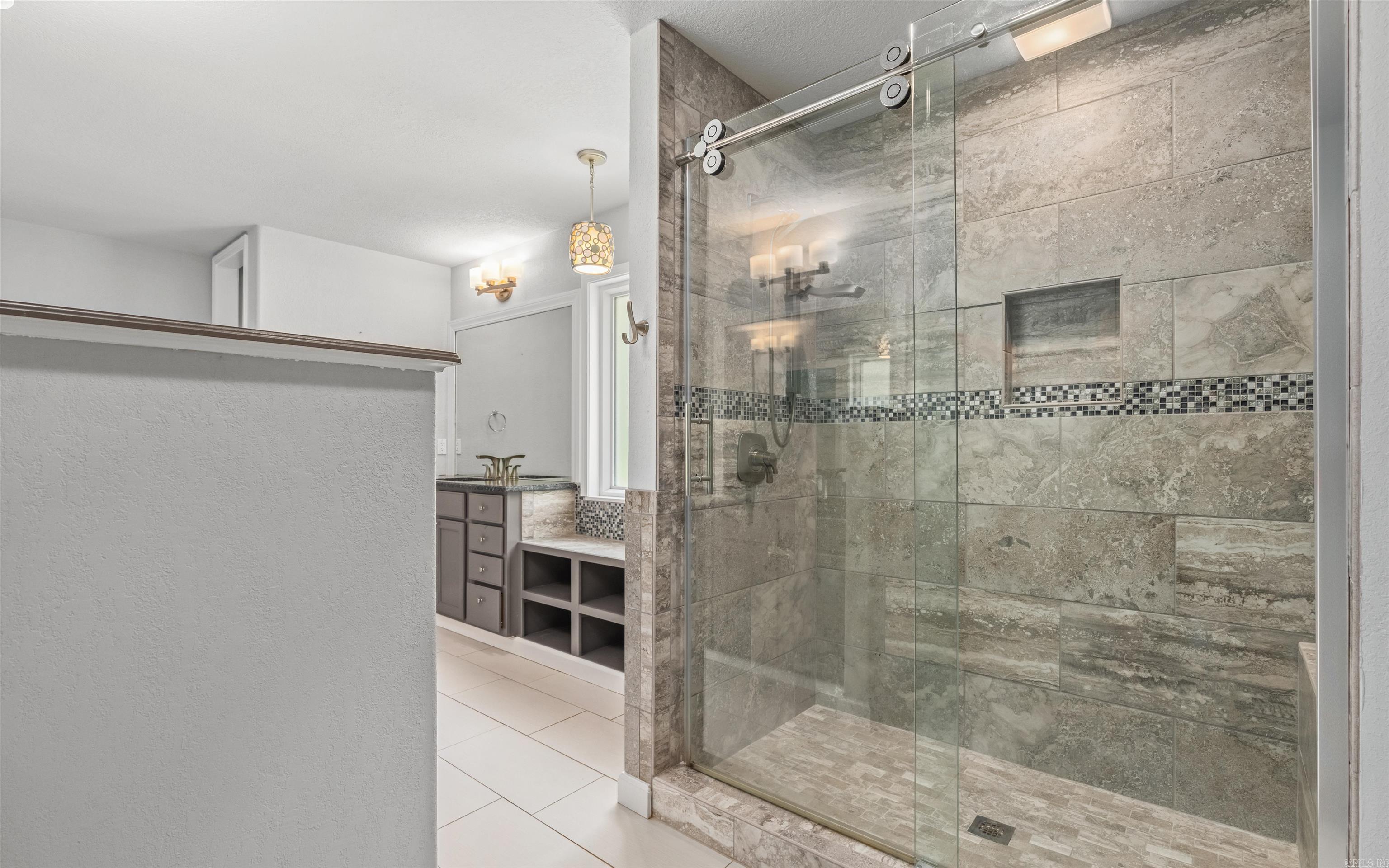 74 Medina  Hot Springs Village, AR