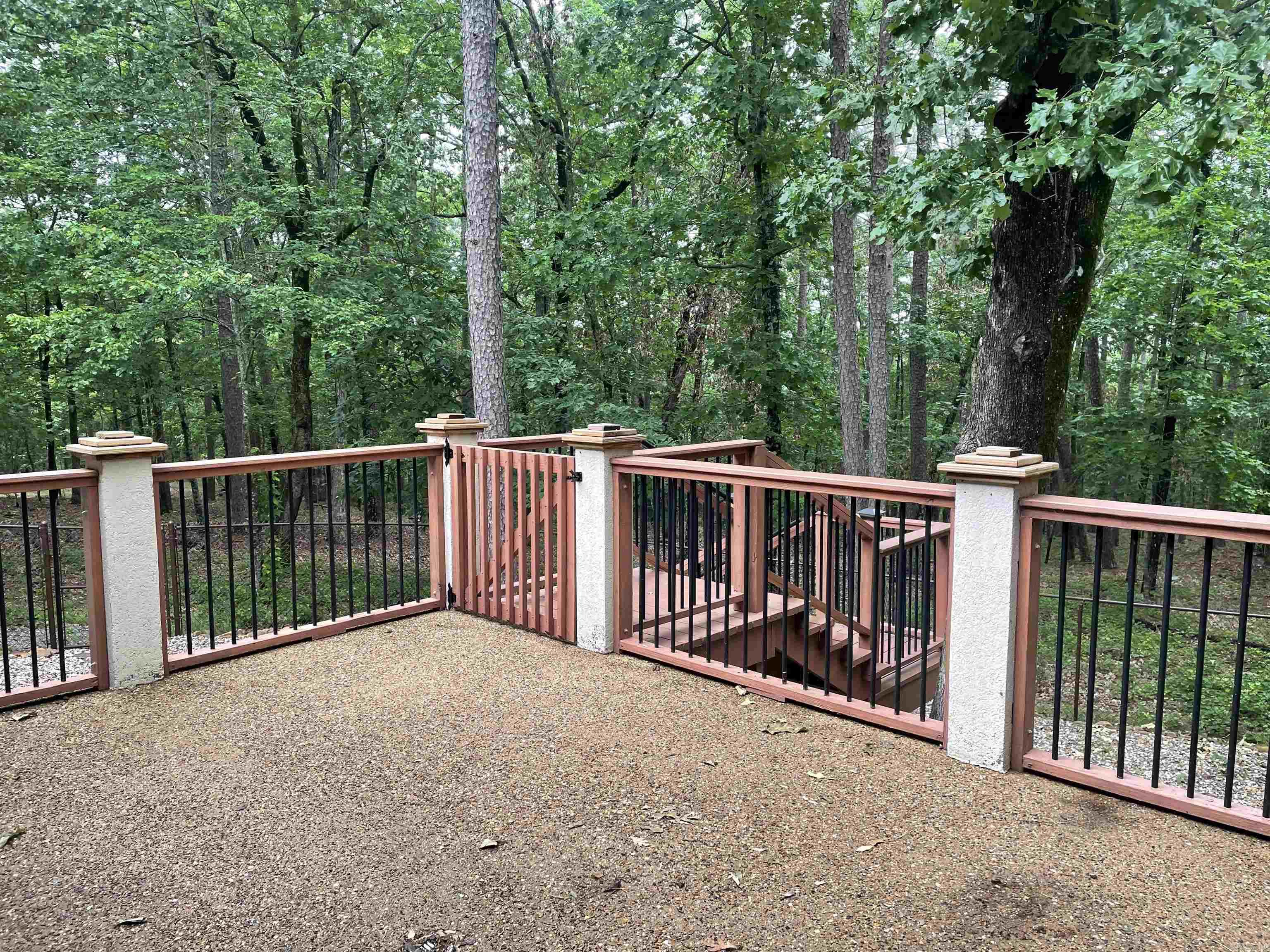 74 Medina  Hot Springs Village, AR