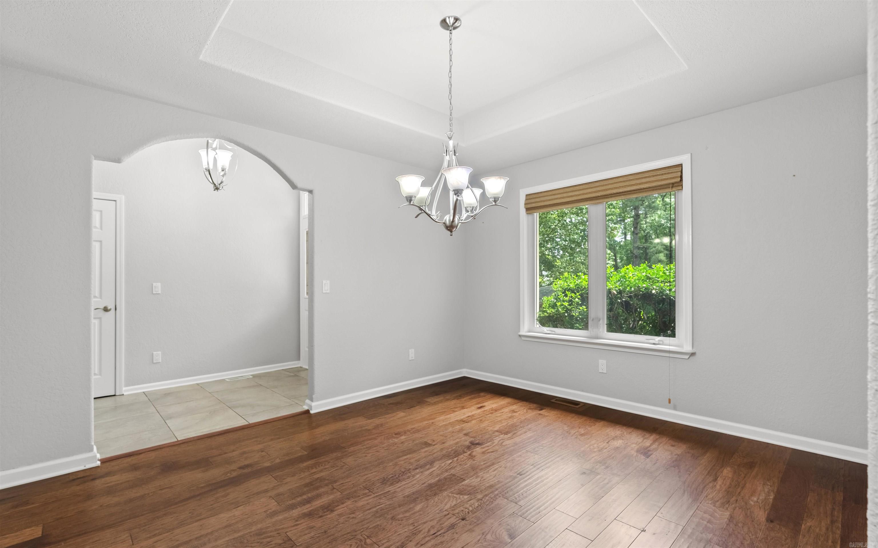 74 Medina  Hot Springs Village, AR