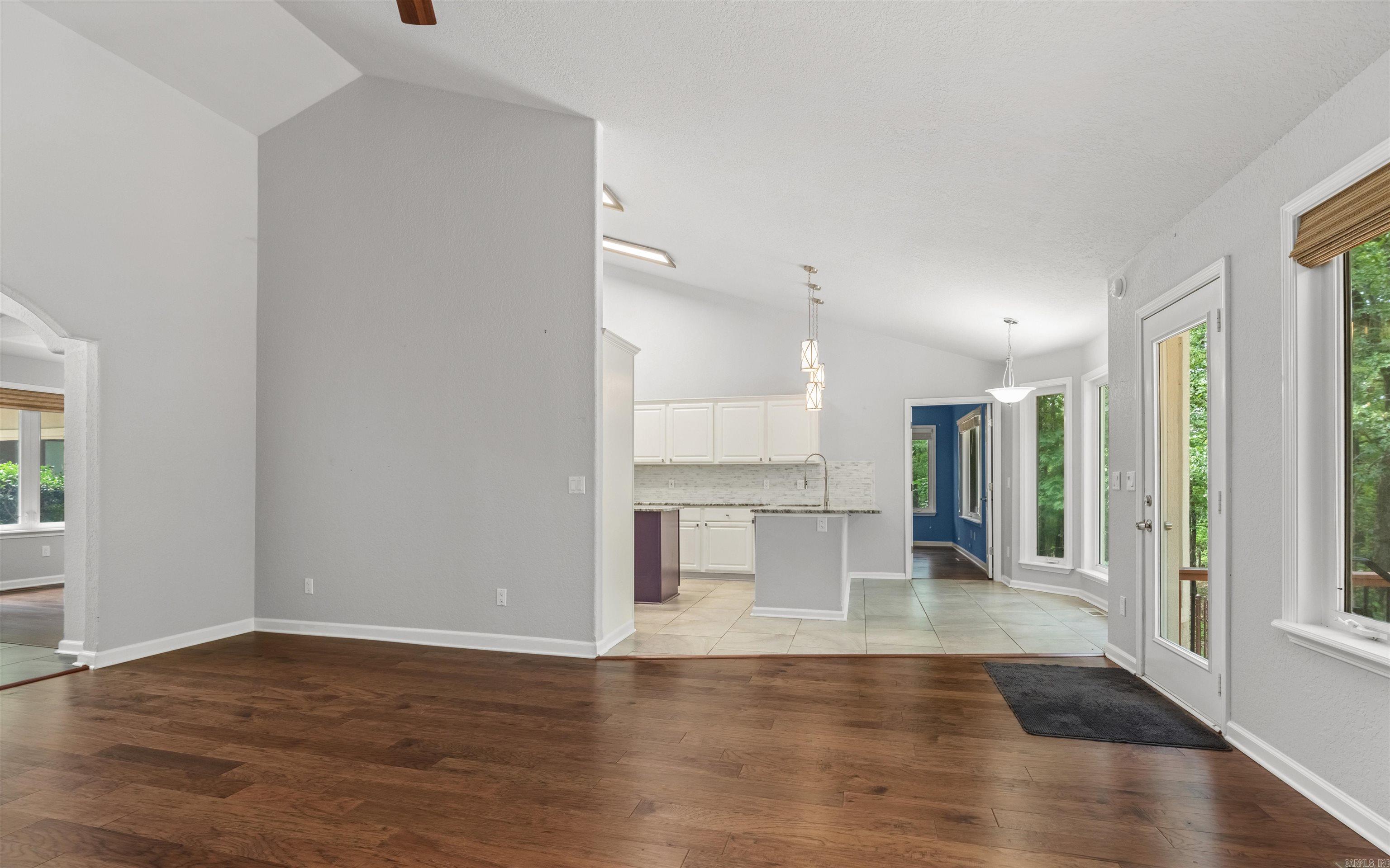 74 Medina  Hot Springs Village, AR