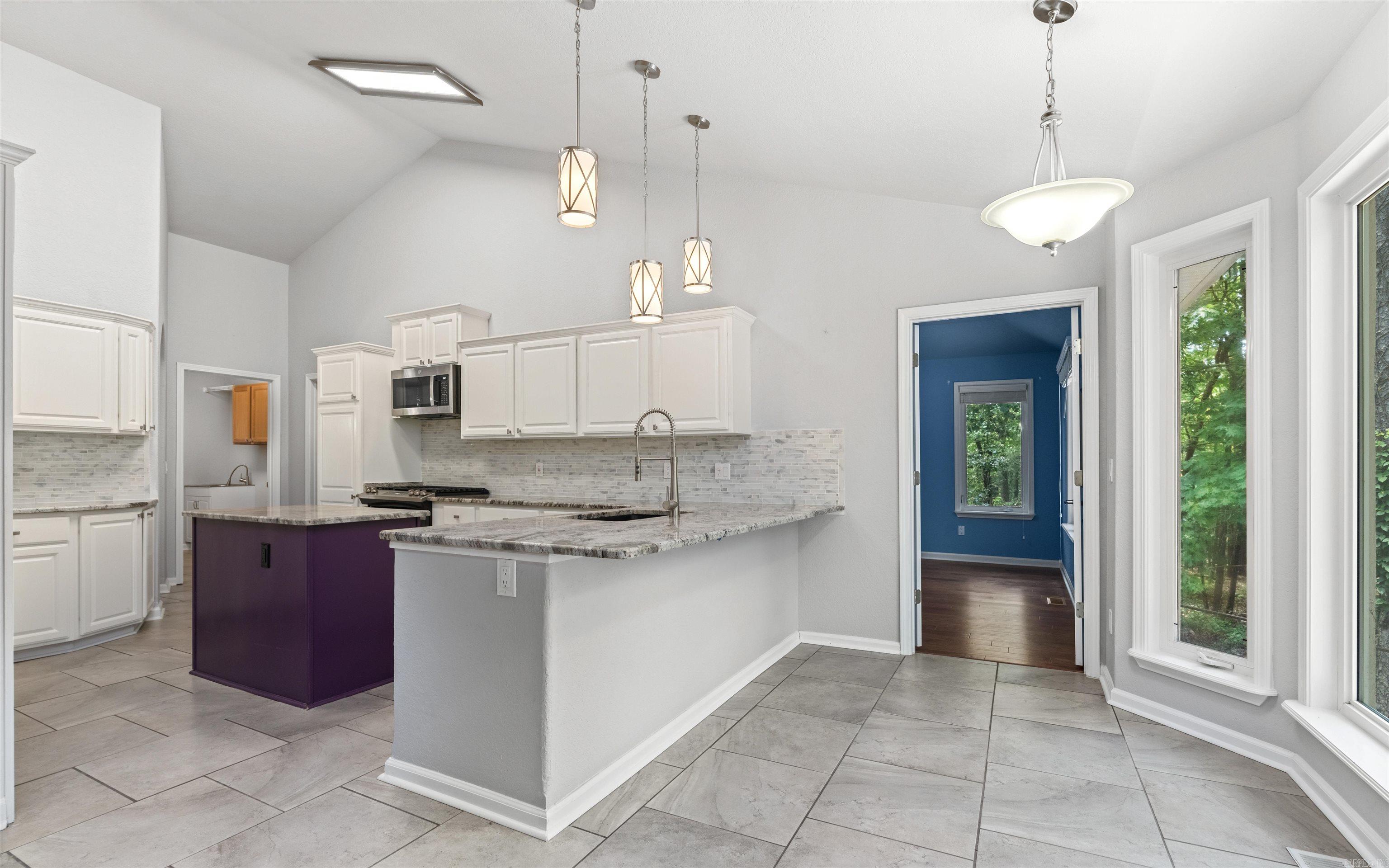 74 Medina  Hot Springs Village, AR