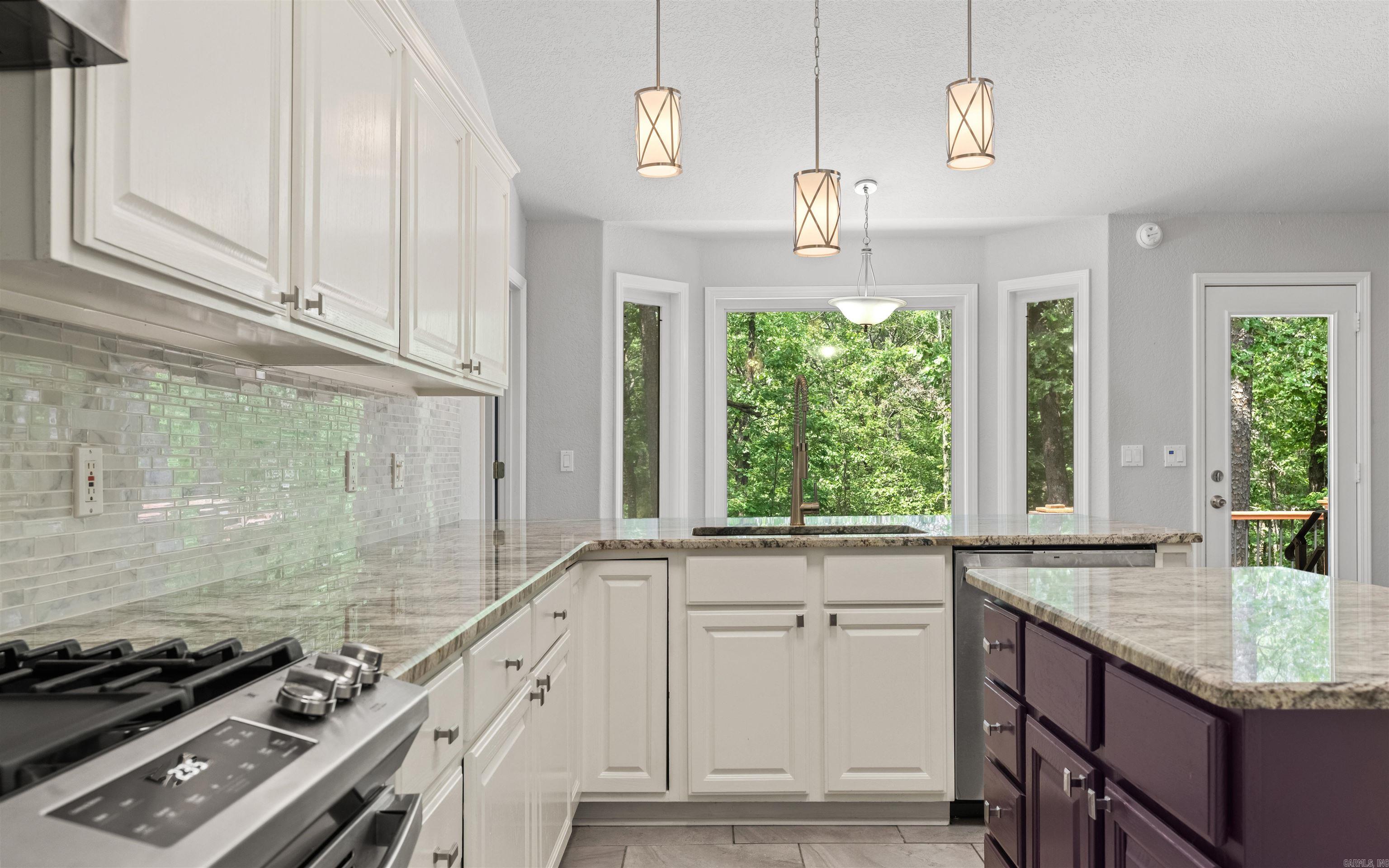 74 Medina  Hot Springs Village, AR