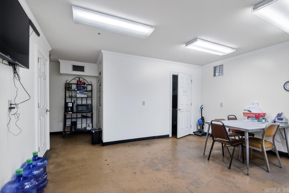 10605 Sibley Hole  Mabelvale, AR