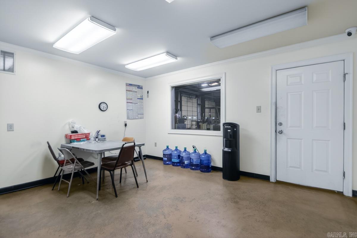 10605 Sibley Hole  Mabelvale, AR