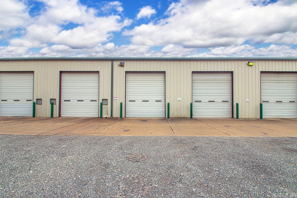 10605 Sibley Hole  Mabelvale, AR