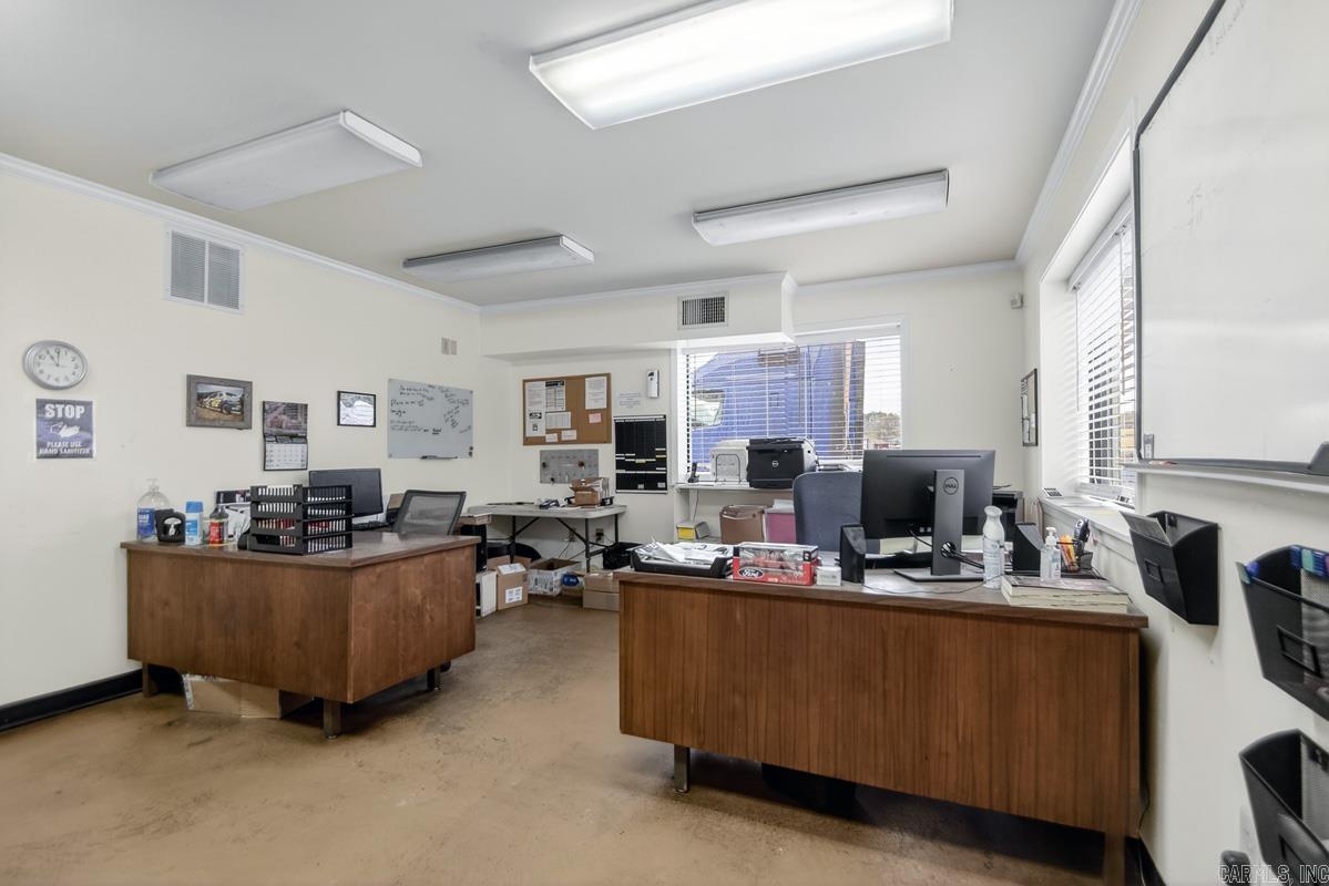 10605 Sibley Hole  Mabelvale, AR