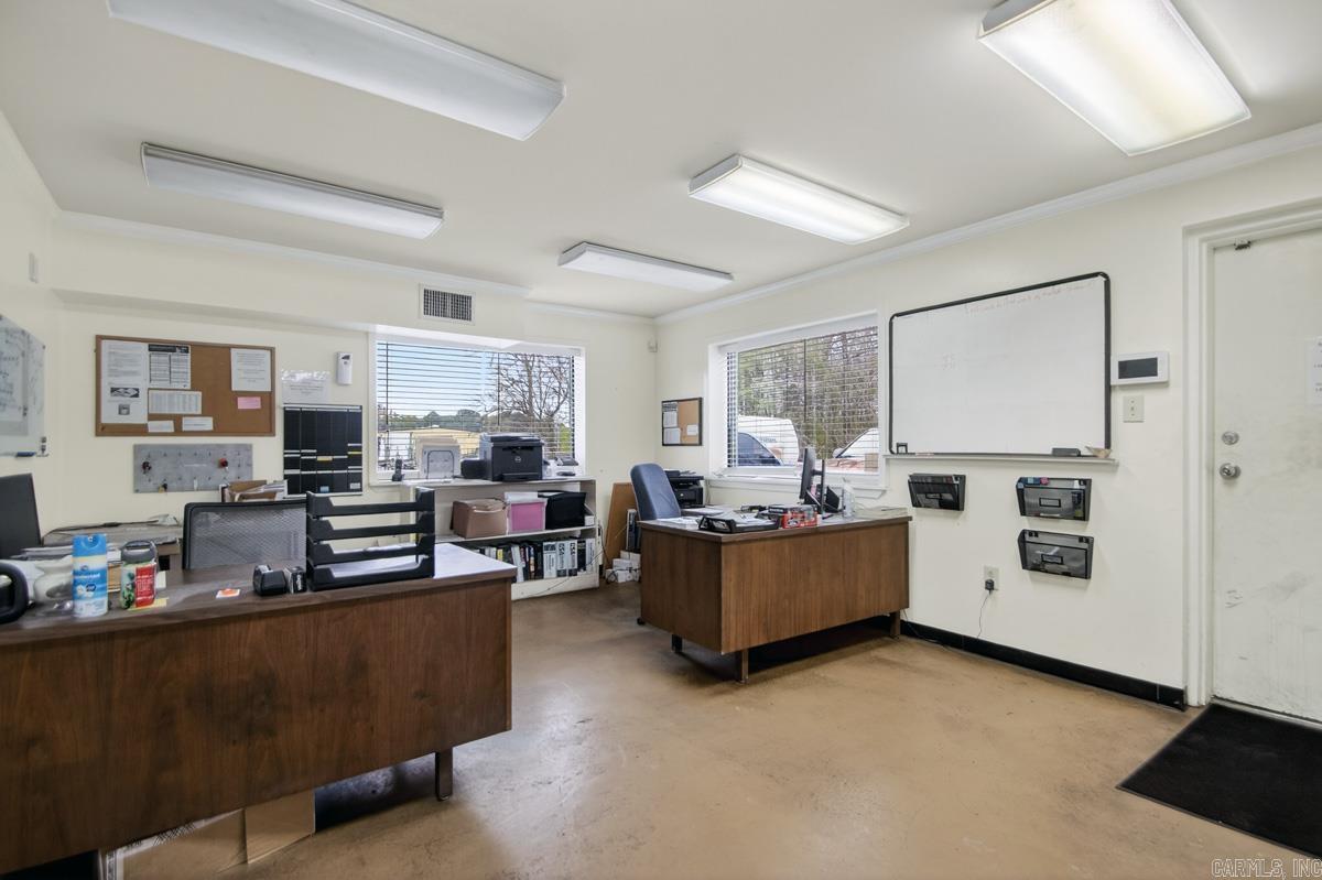 10605 Sibley Hole  Mabelvale, AR