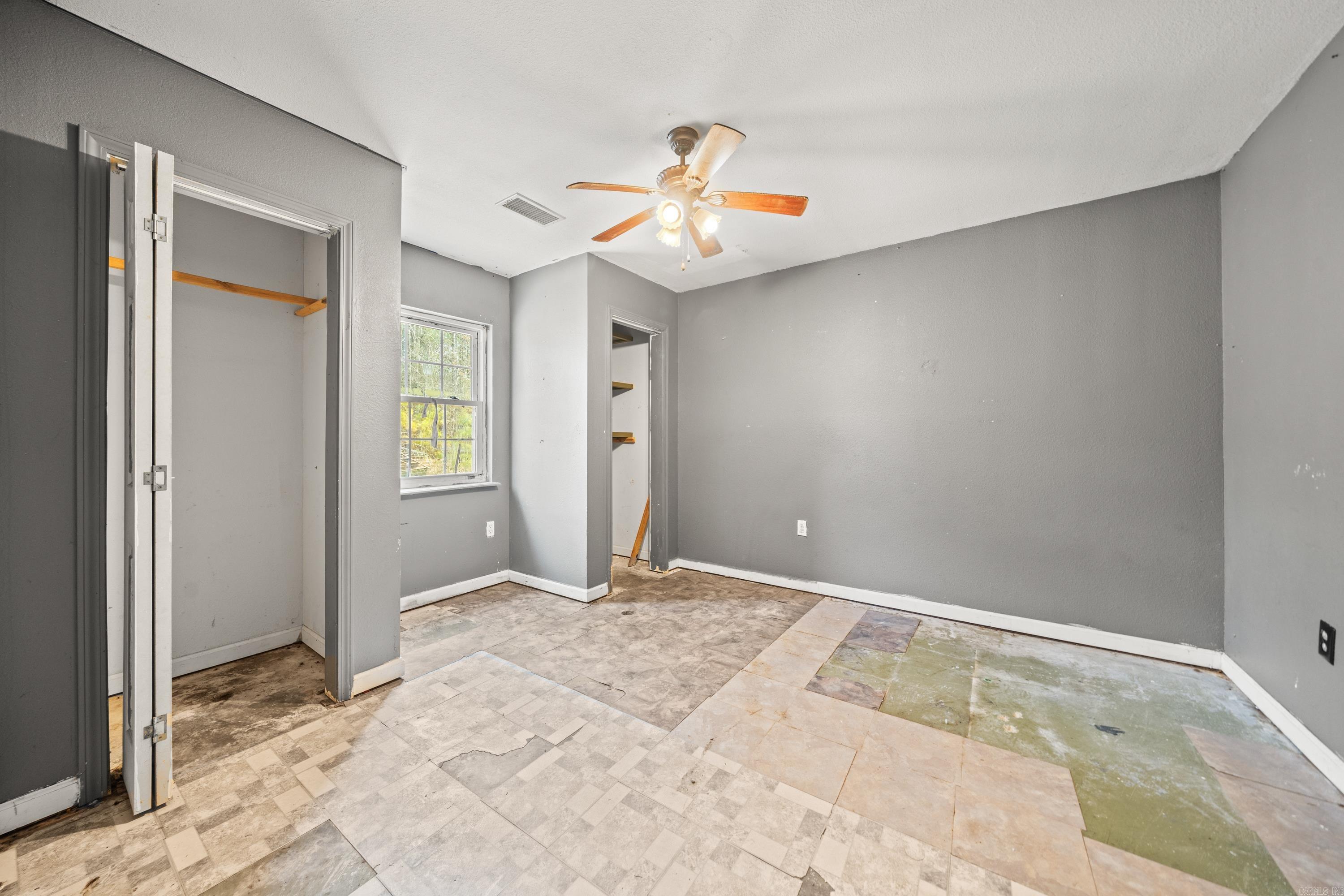 203 Whispering Winds  Bonnerdale, AR