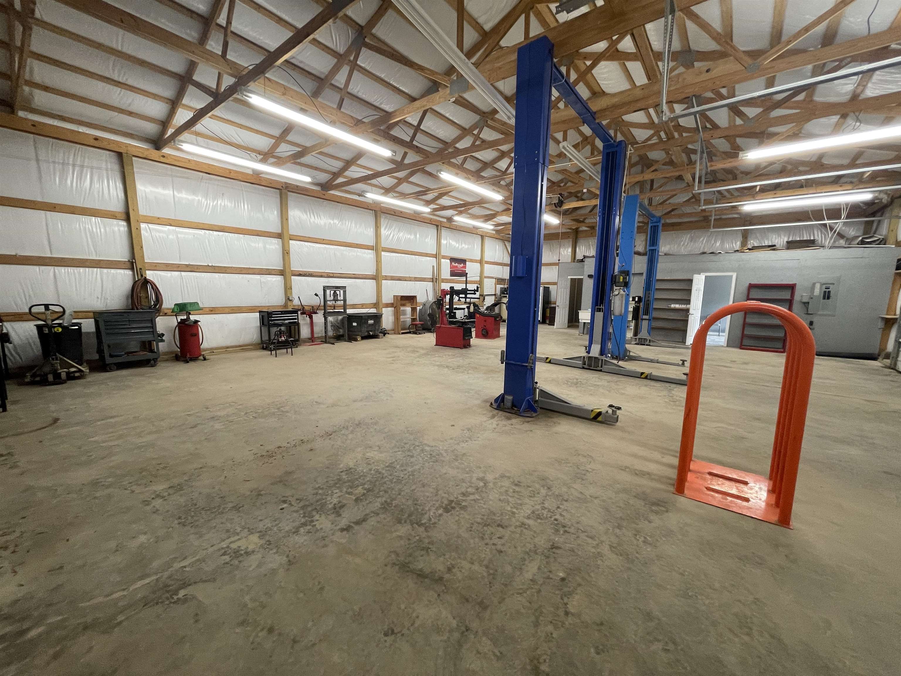 6906 62/412  Viola, AR