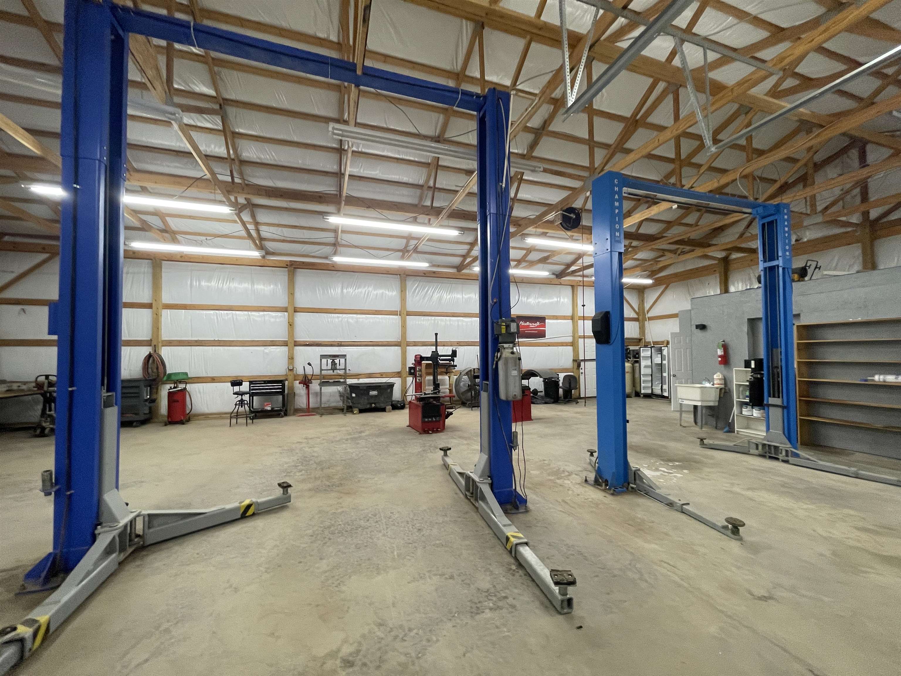 6906 62/412  Viola, AR