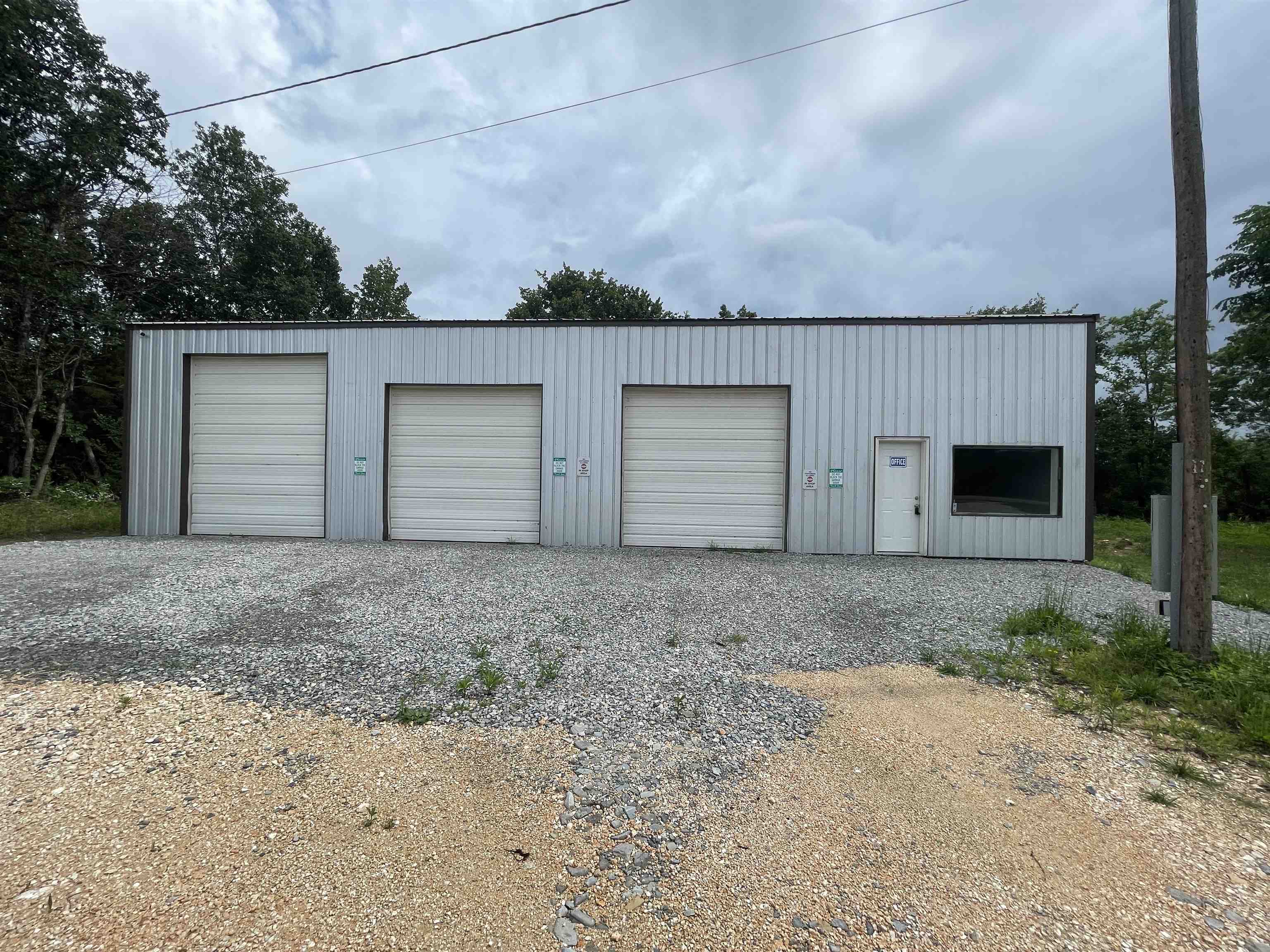 6906 62/412  Viola, AR