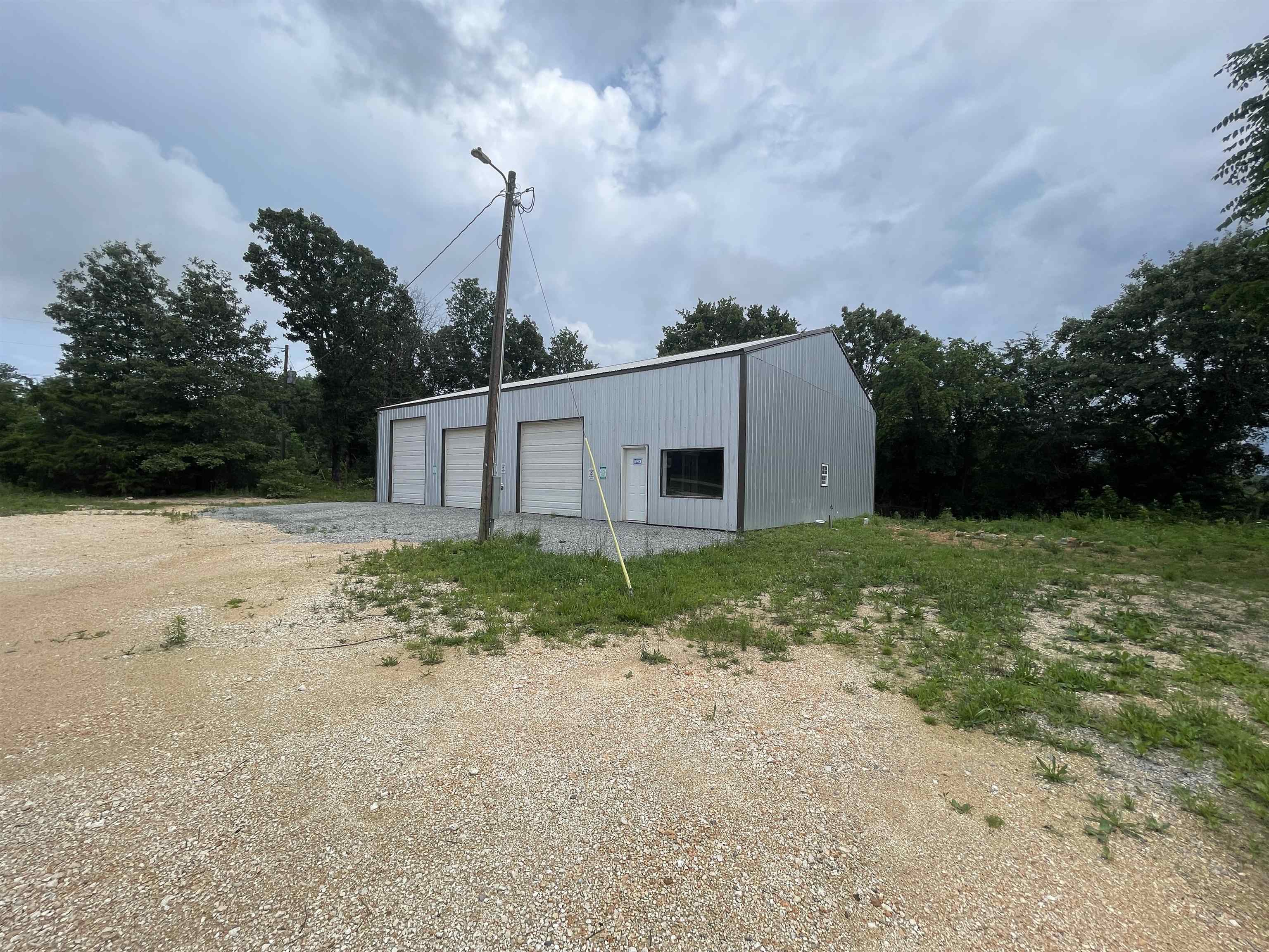 6906 62/412  Viola, AR