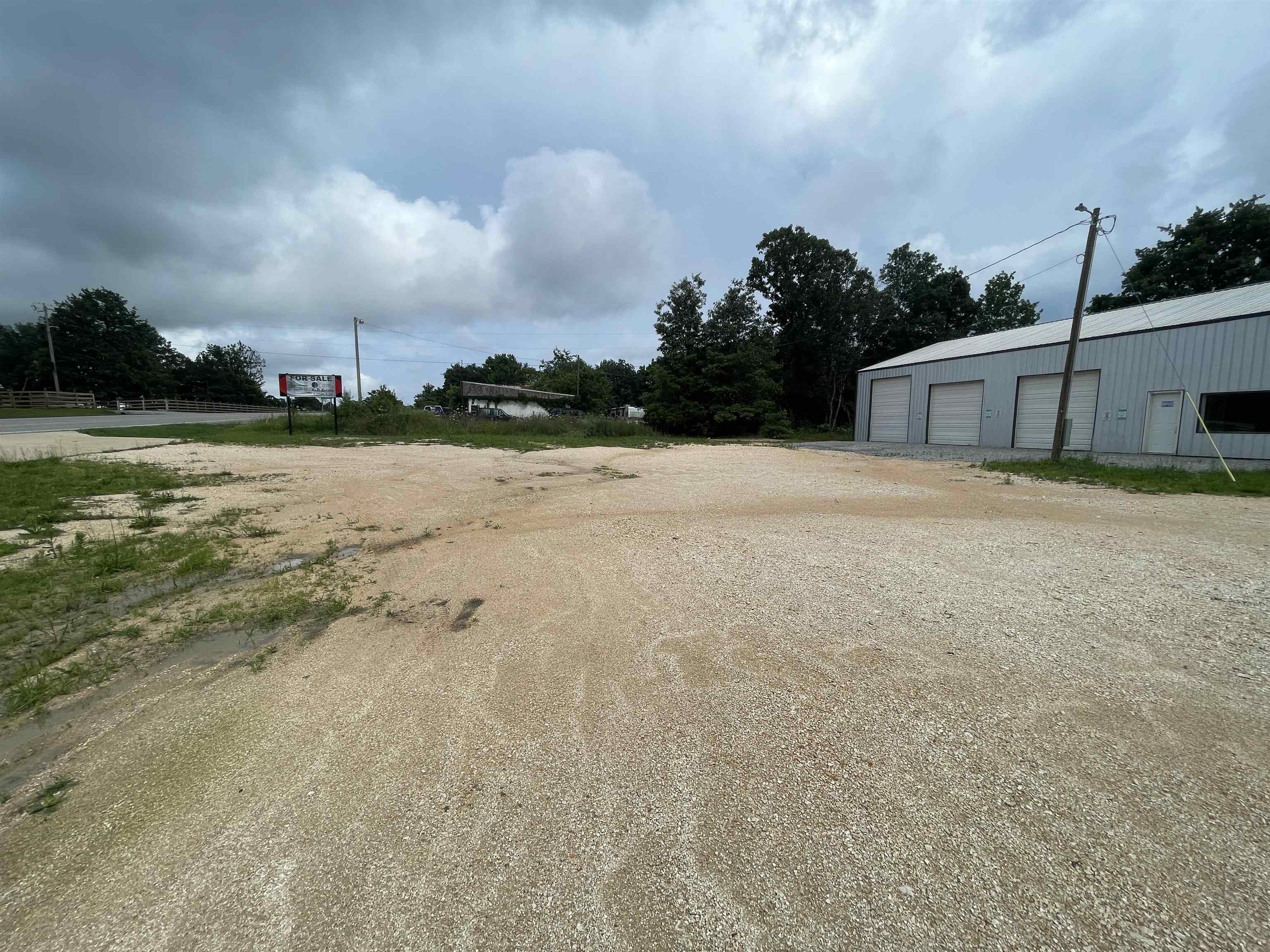 6906 62/412  Viola, AR