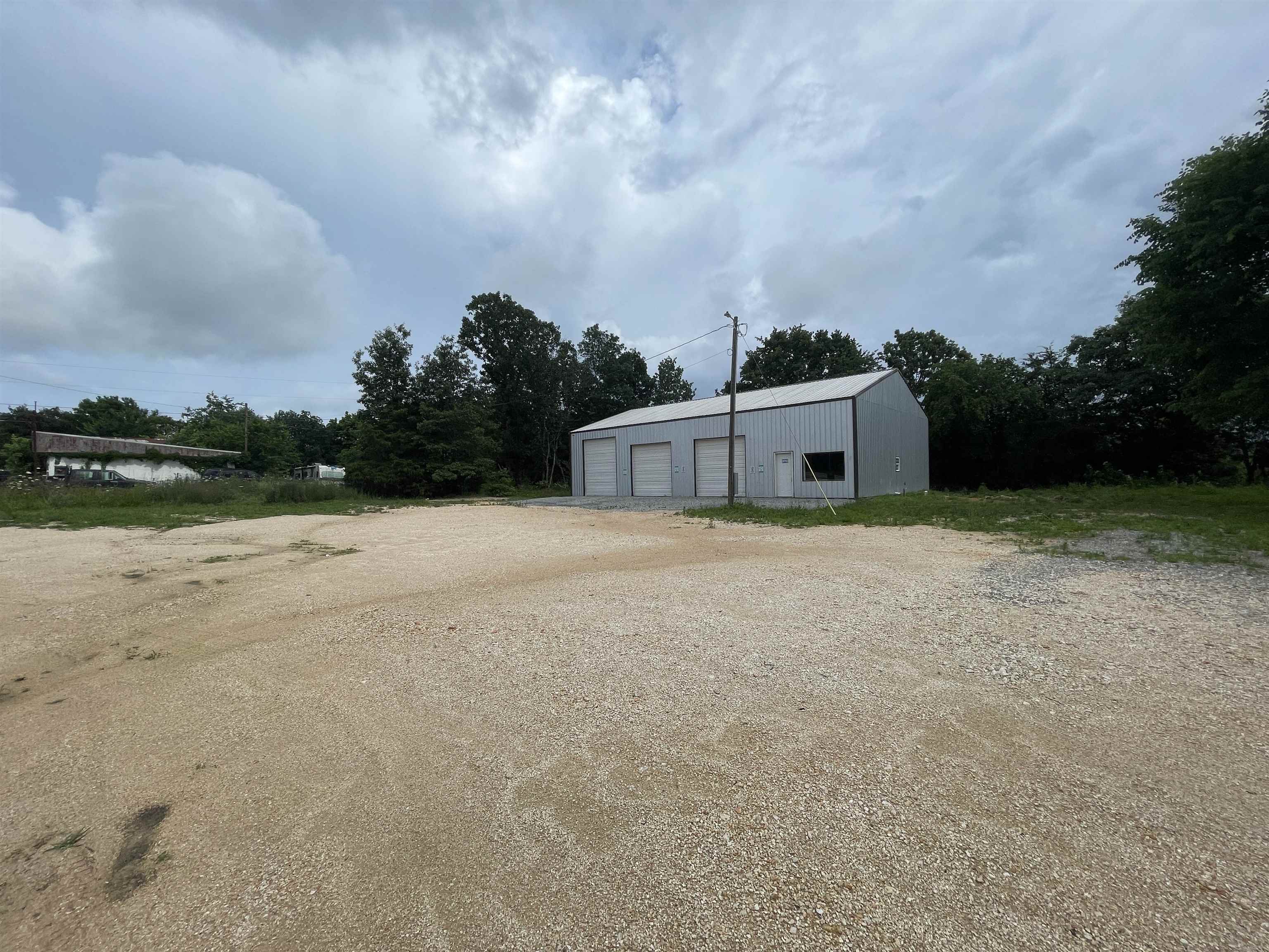 6906 62/412  Viola, AR