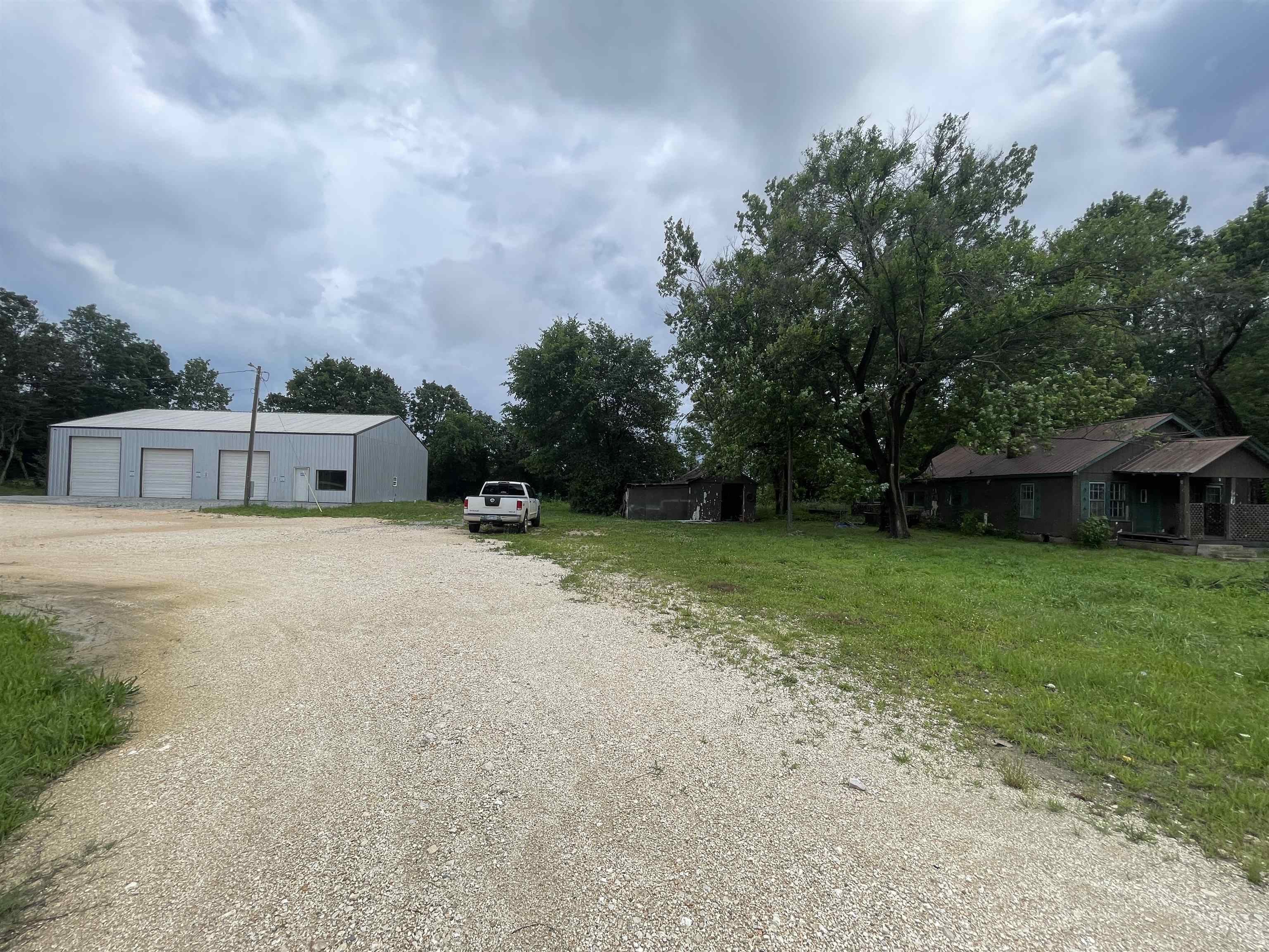 6906 62/412  Viola, AR