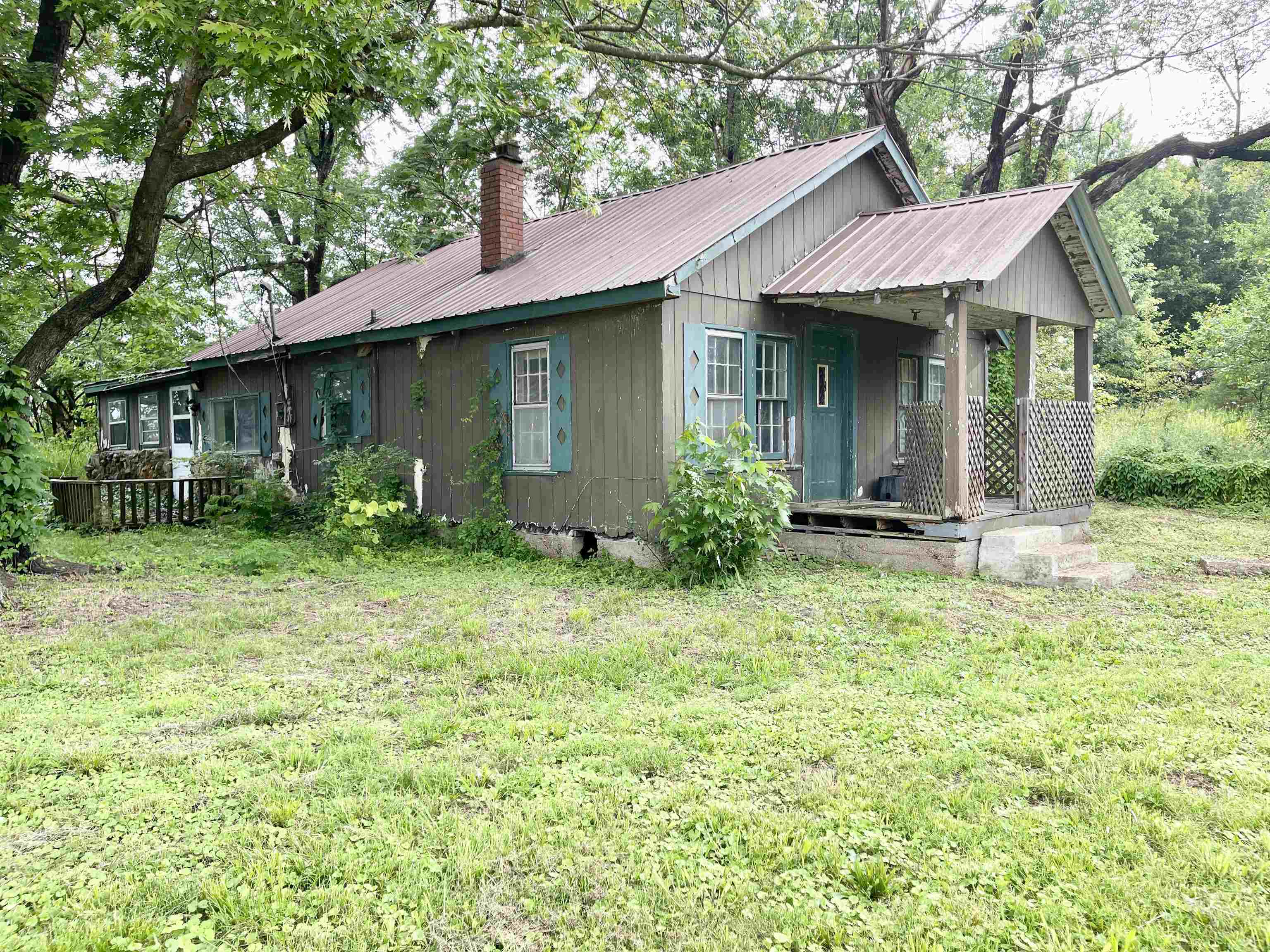 6906 62/412  Viola, AR