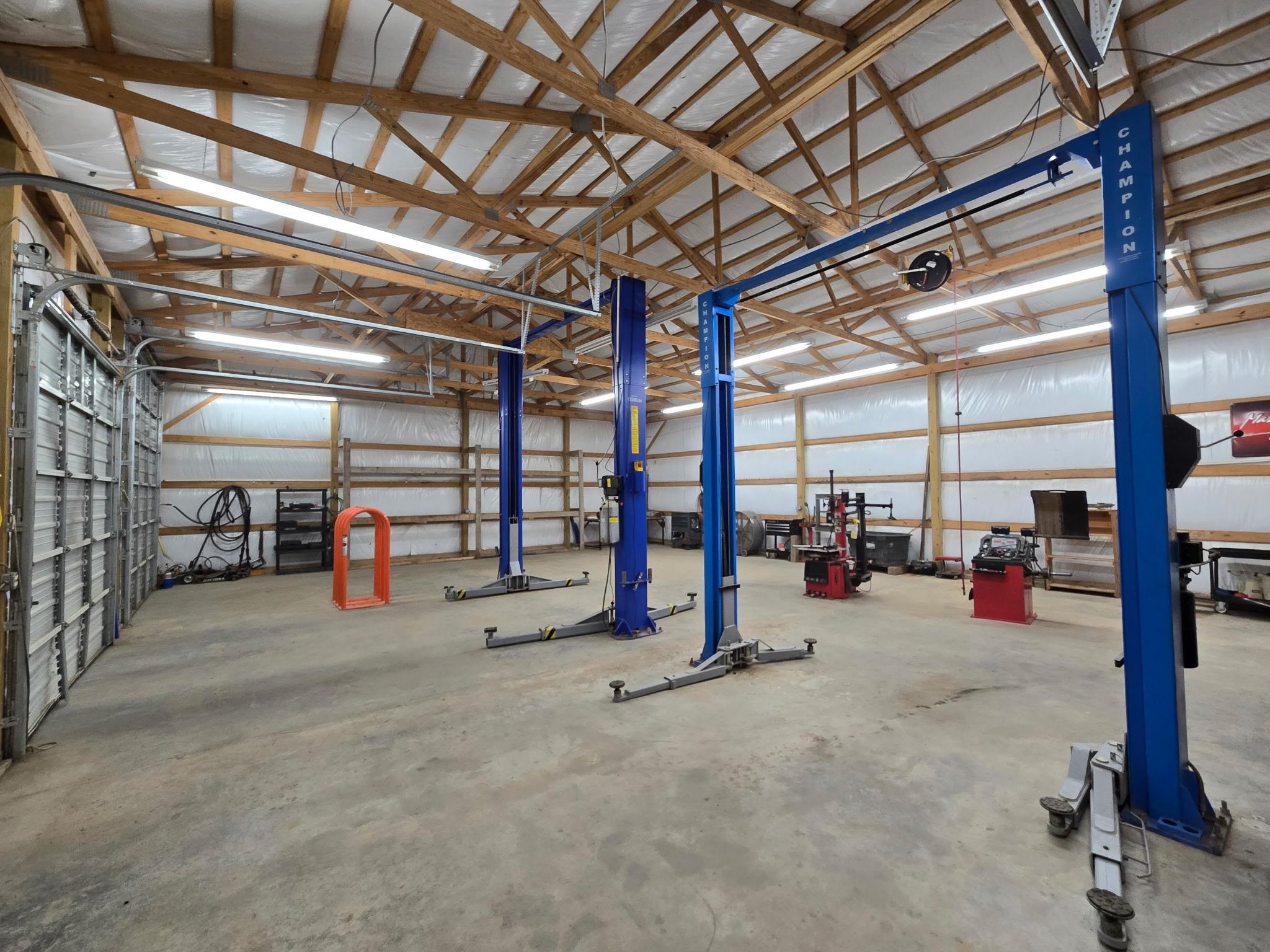 6906 62/412  Viola, AR