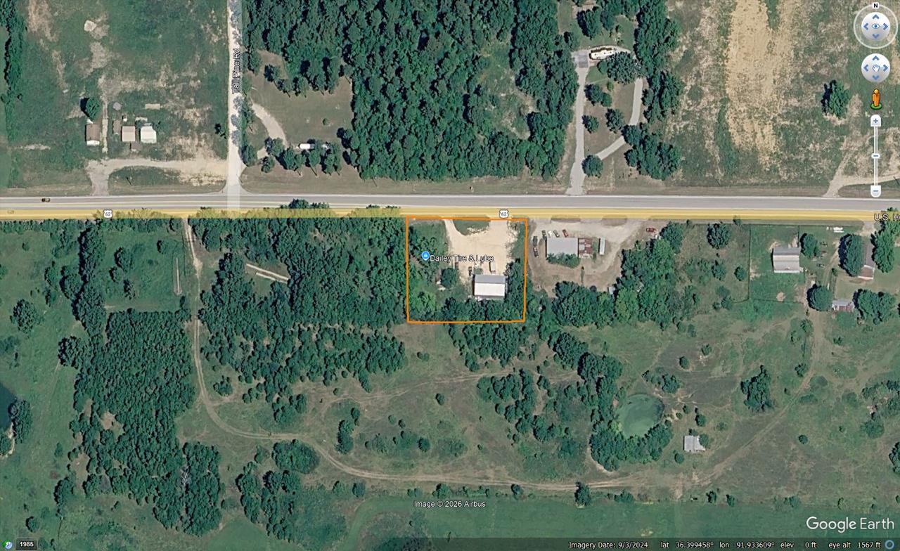 6906 62/412  Viola, AR