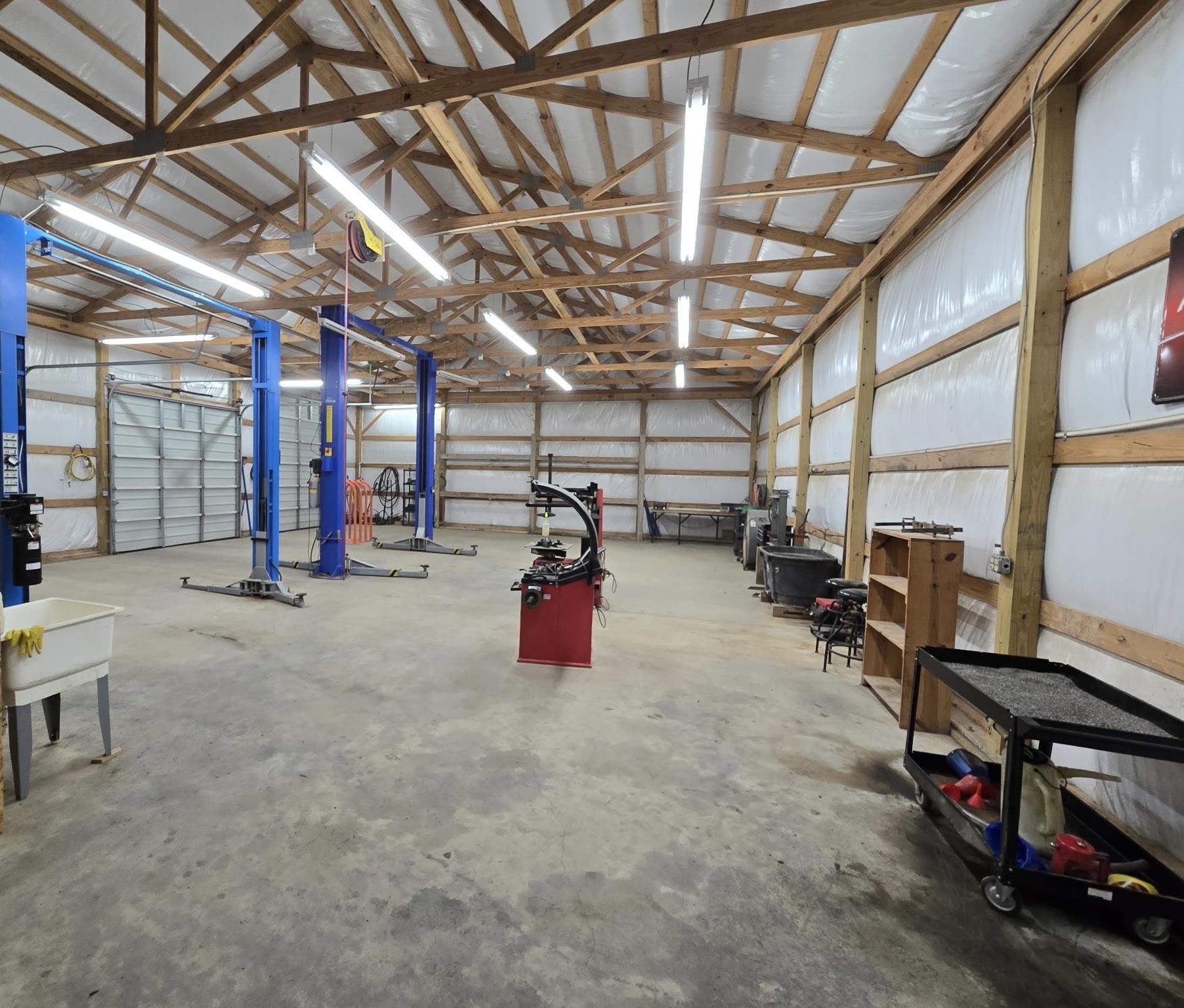 6906 62/412  Viola, AR