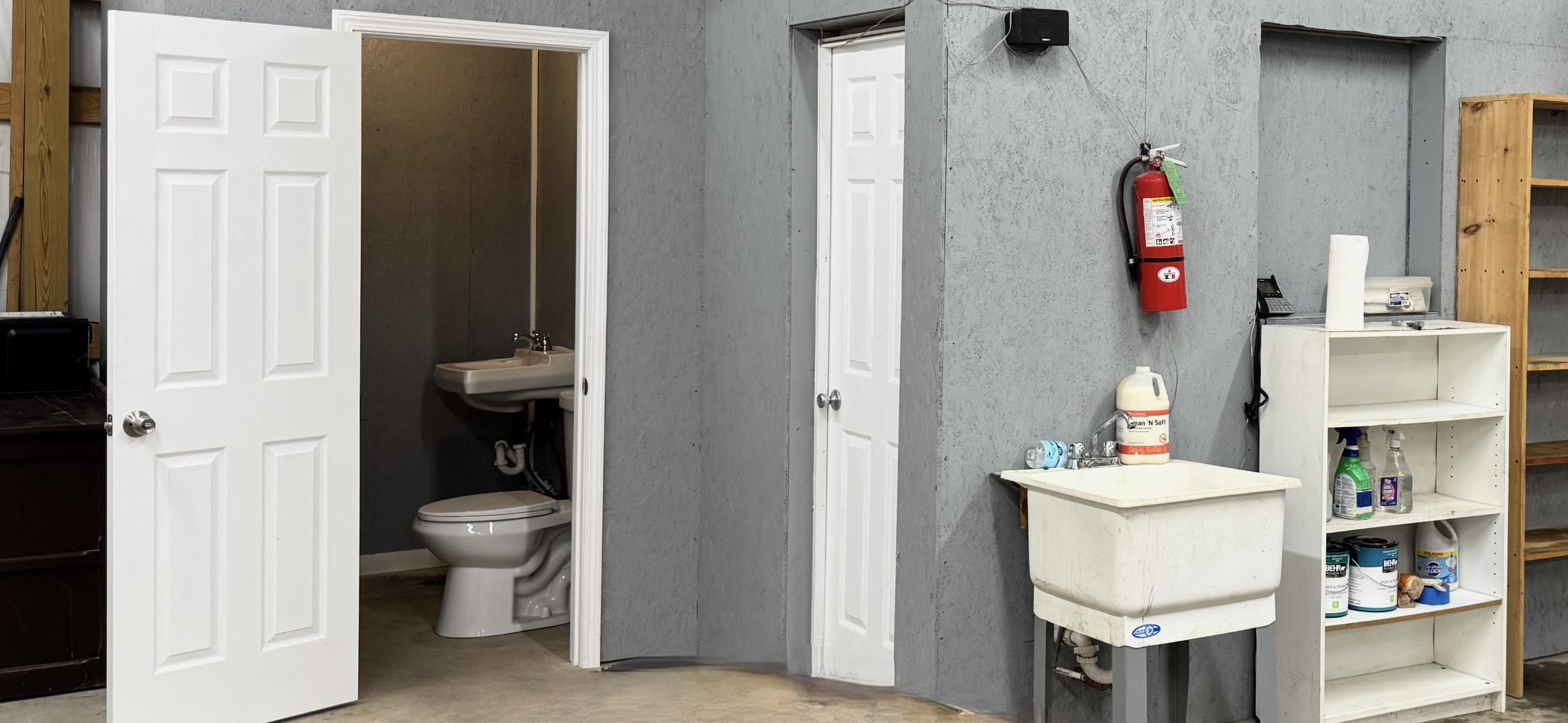 6906 62/412  Viola, AR