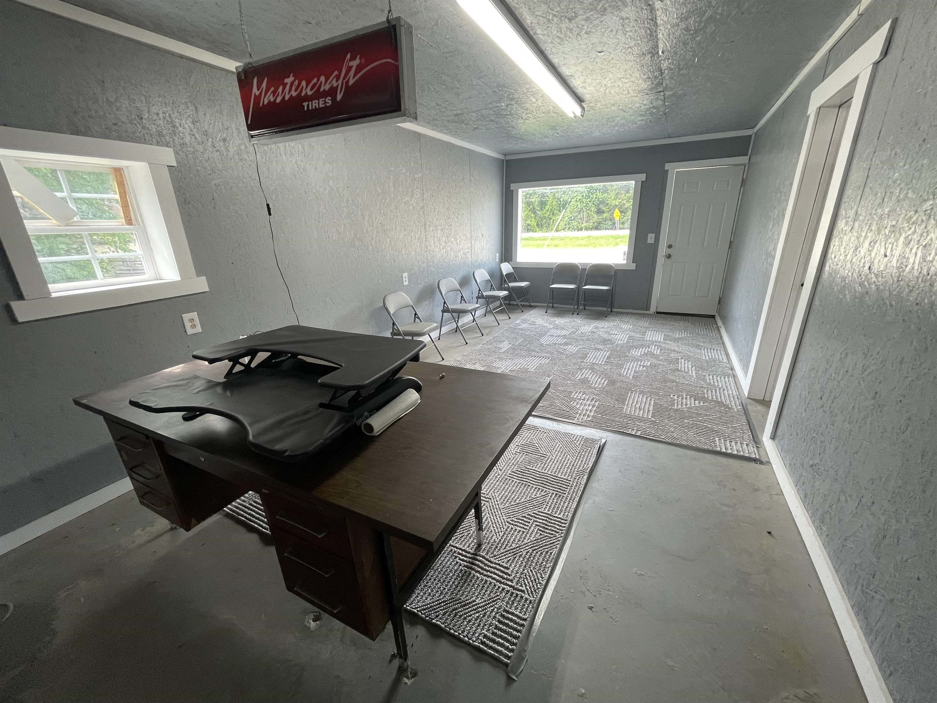 6906 62/412  Viola, AR