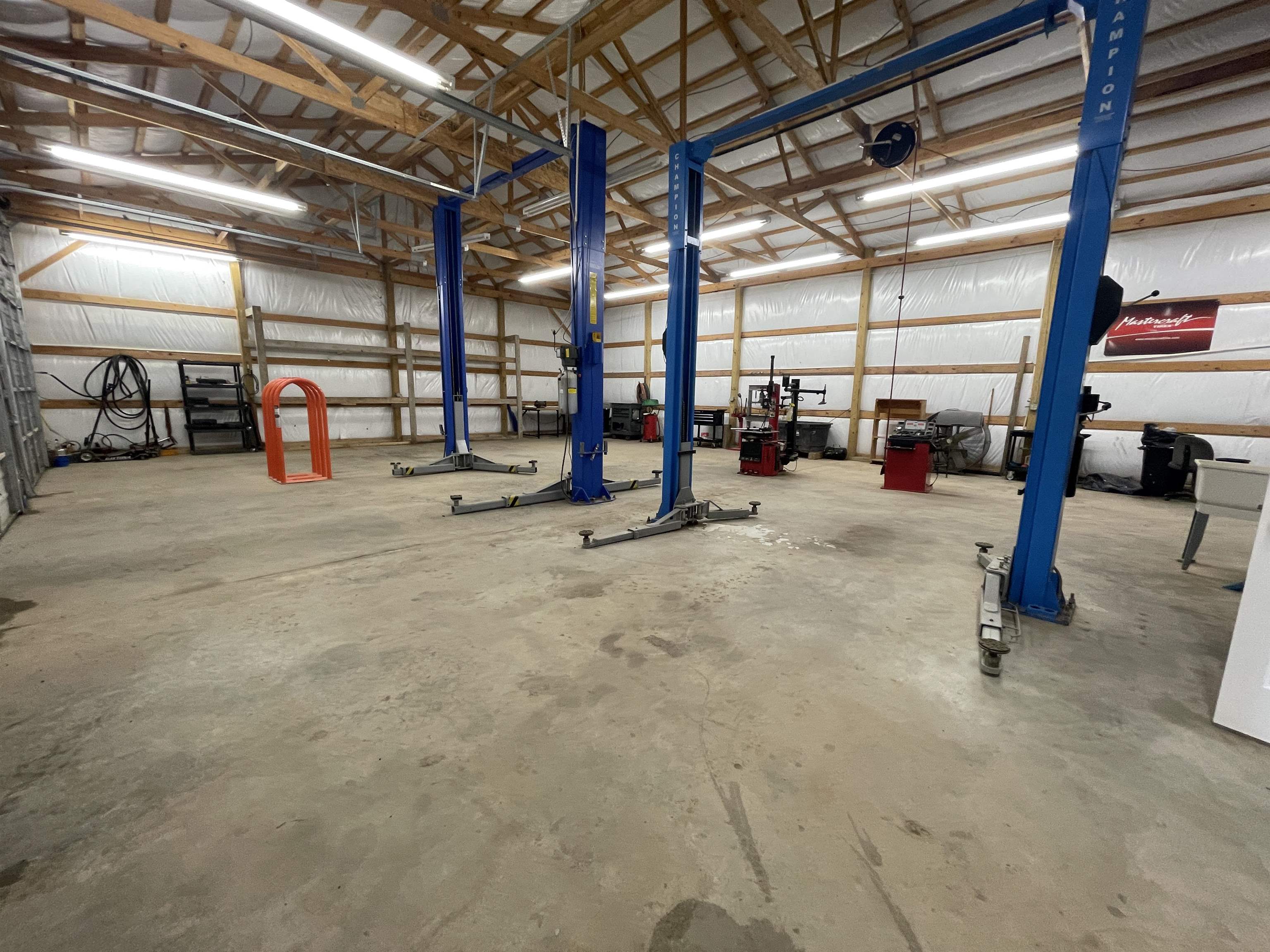 6906 62/412  Viola, AR