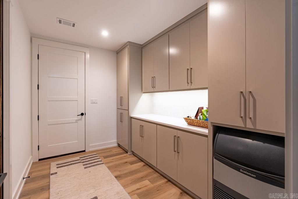 71 Buckhead TRL  Drasco, AR