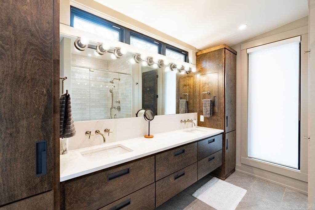 71 Buckhead TRL  Drasco, AR